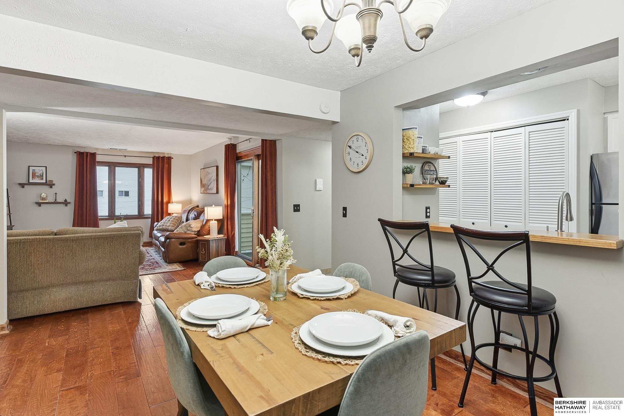 134 N 36th Street # 11