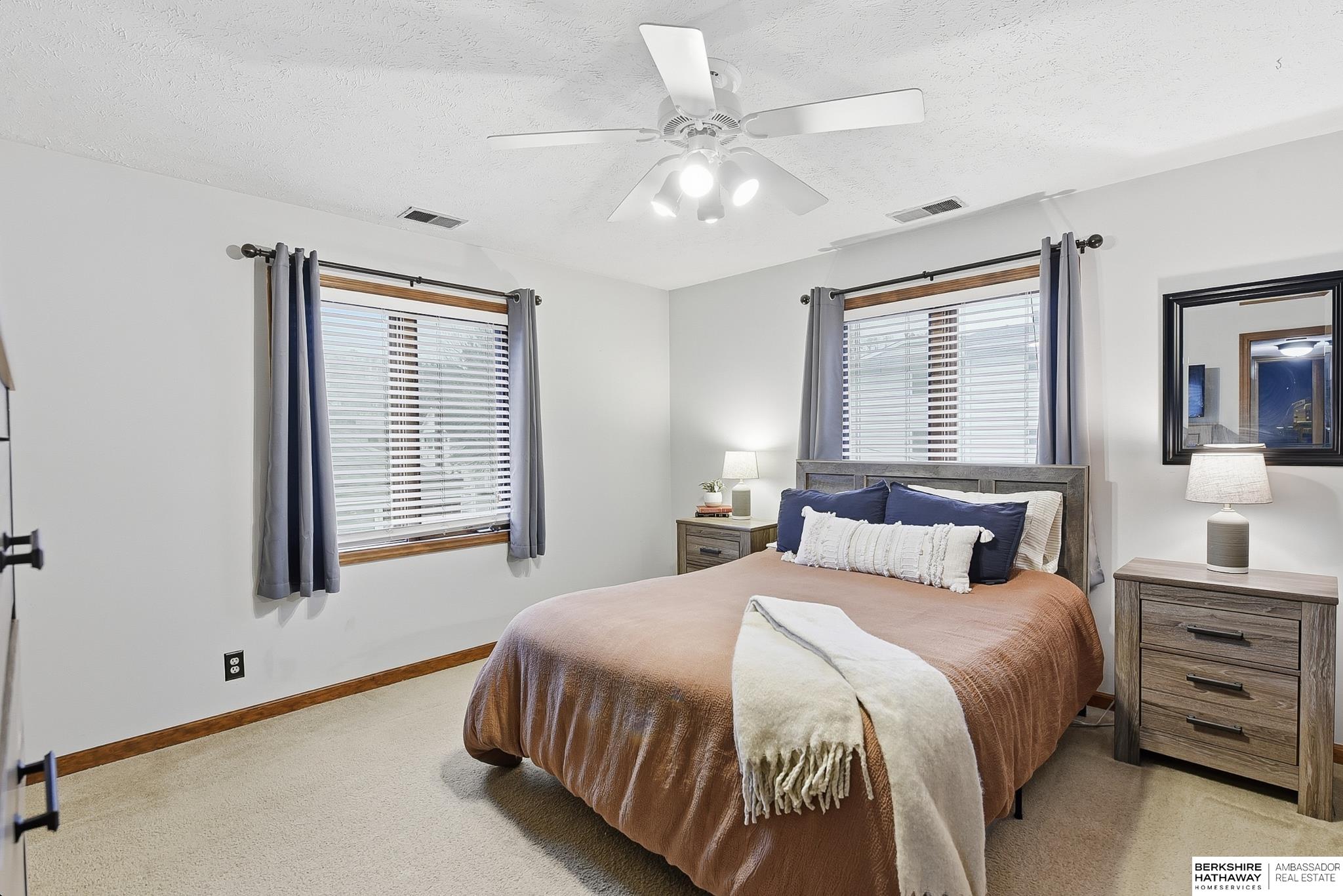 134 N 36th Street # 11