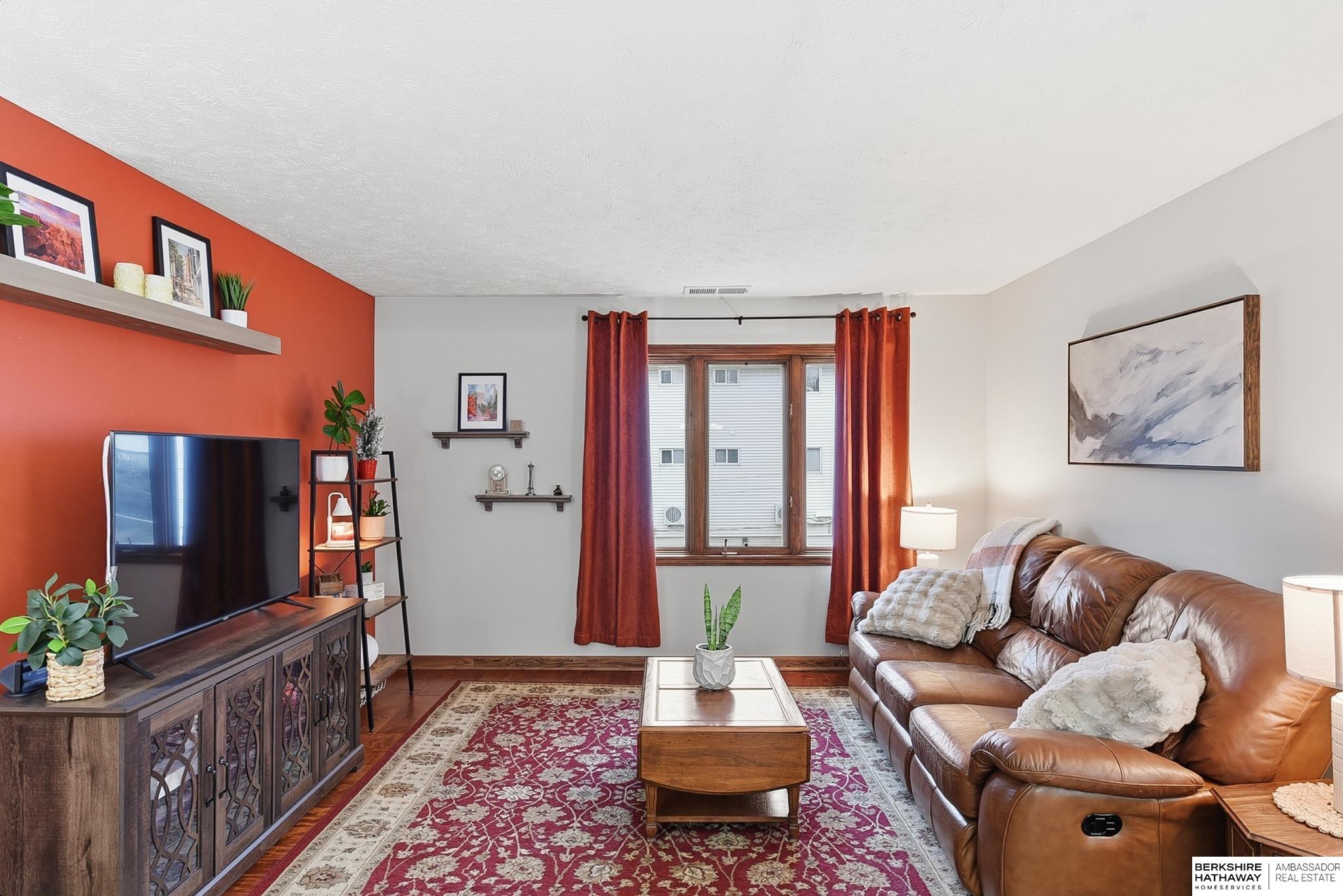 134 N 36th Street # 11