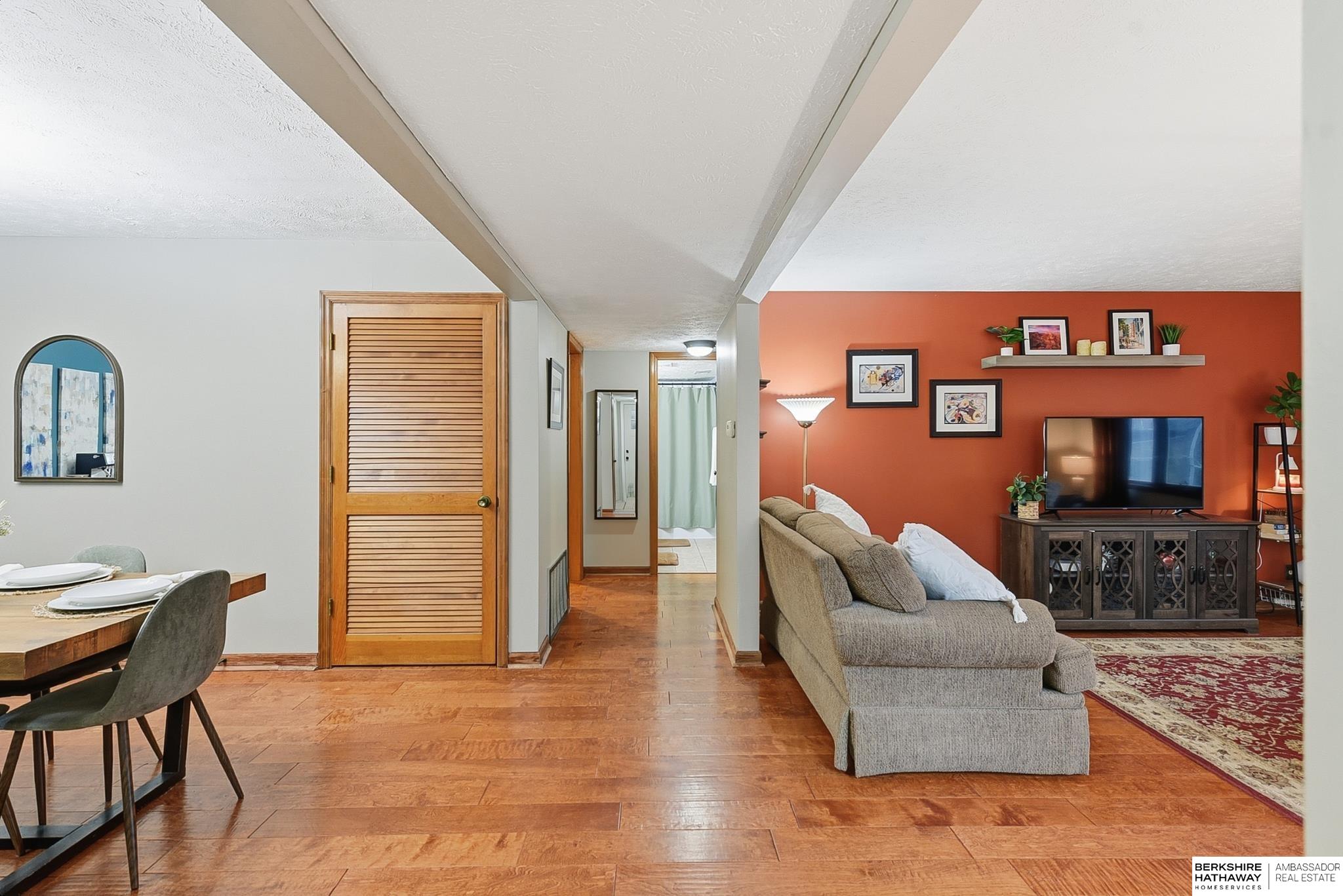 134 N 36th Street # 11