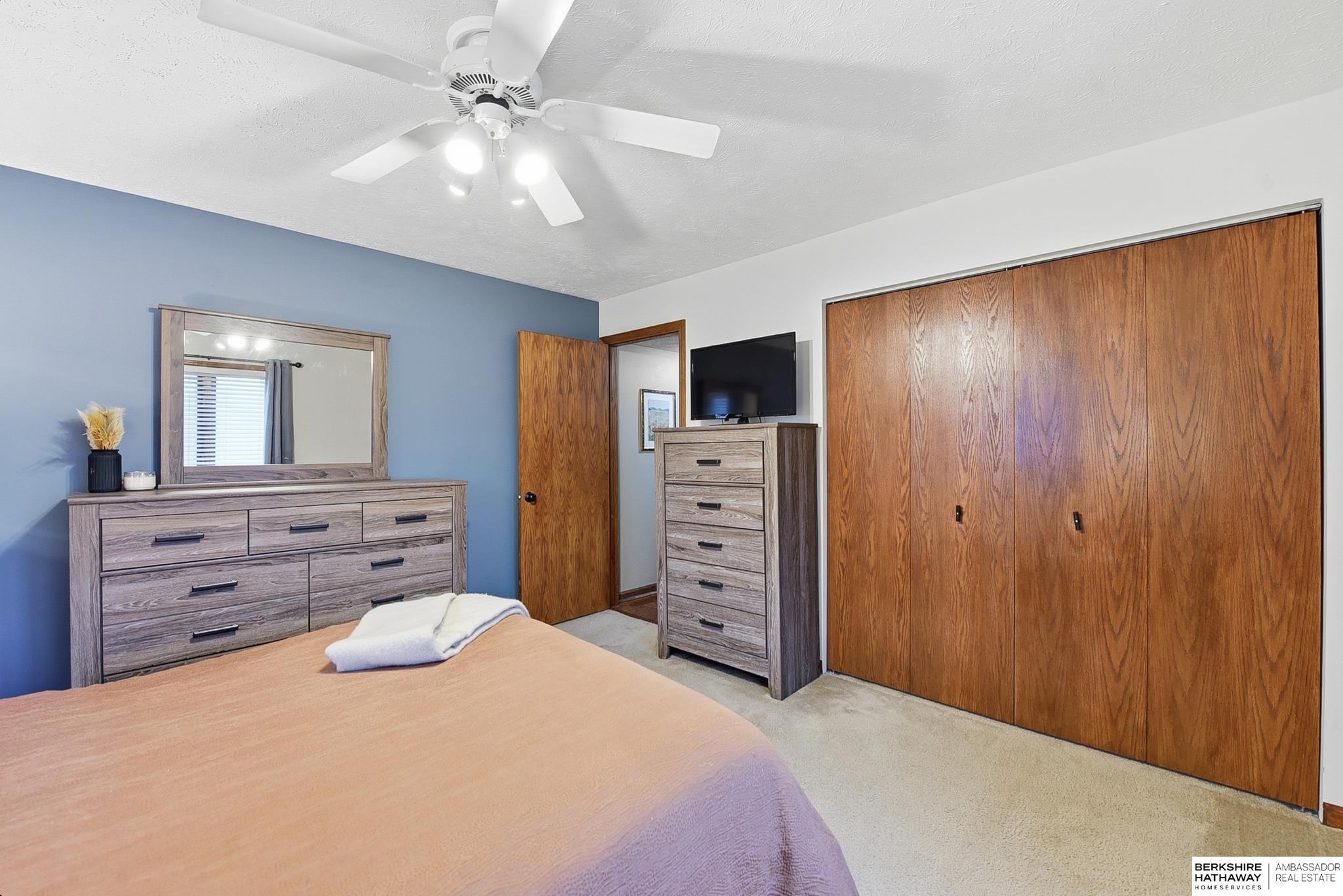 134 N 36th Street # 11