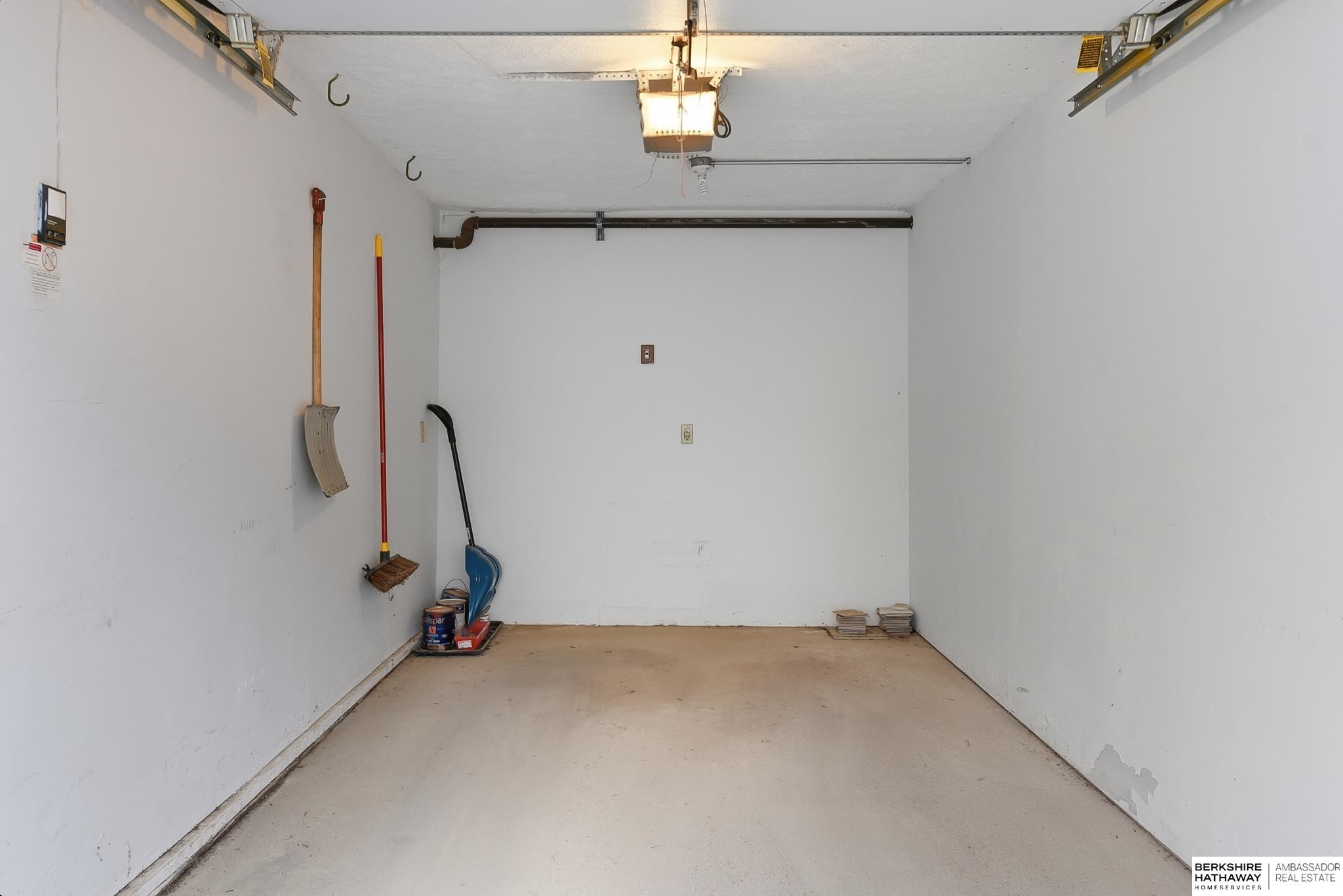 134 N 36th Street # 11