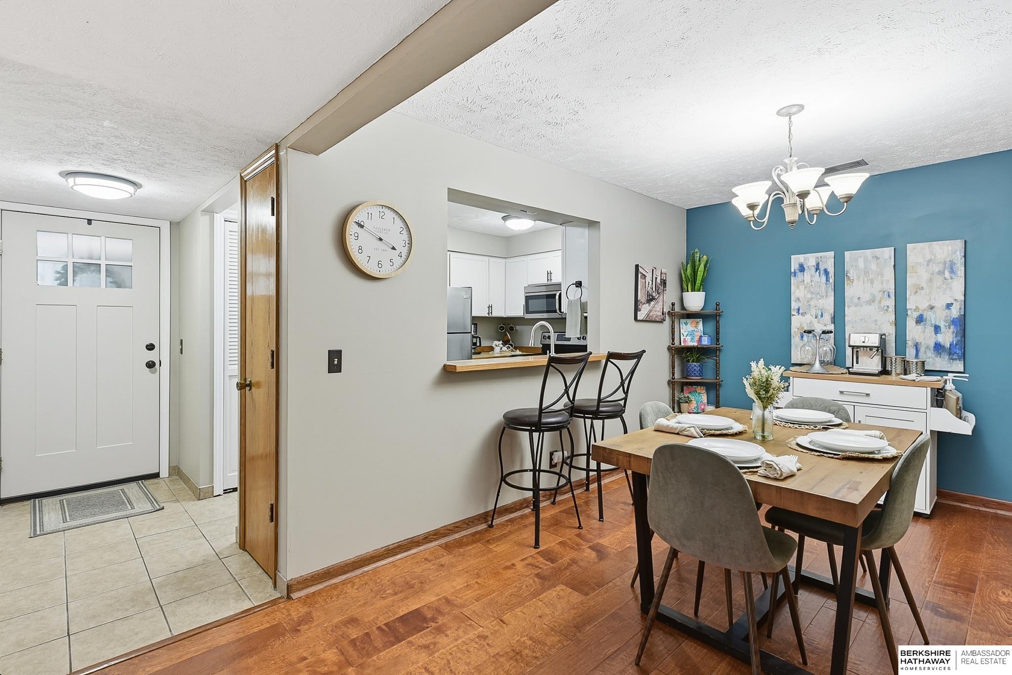 134 N 36th Street # 11