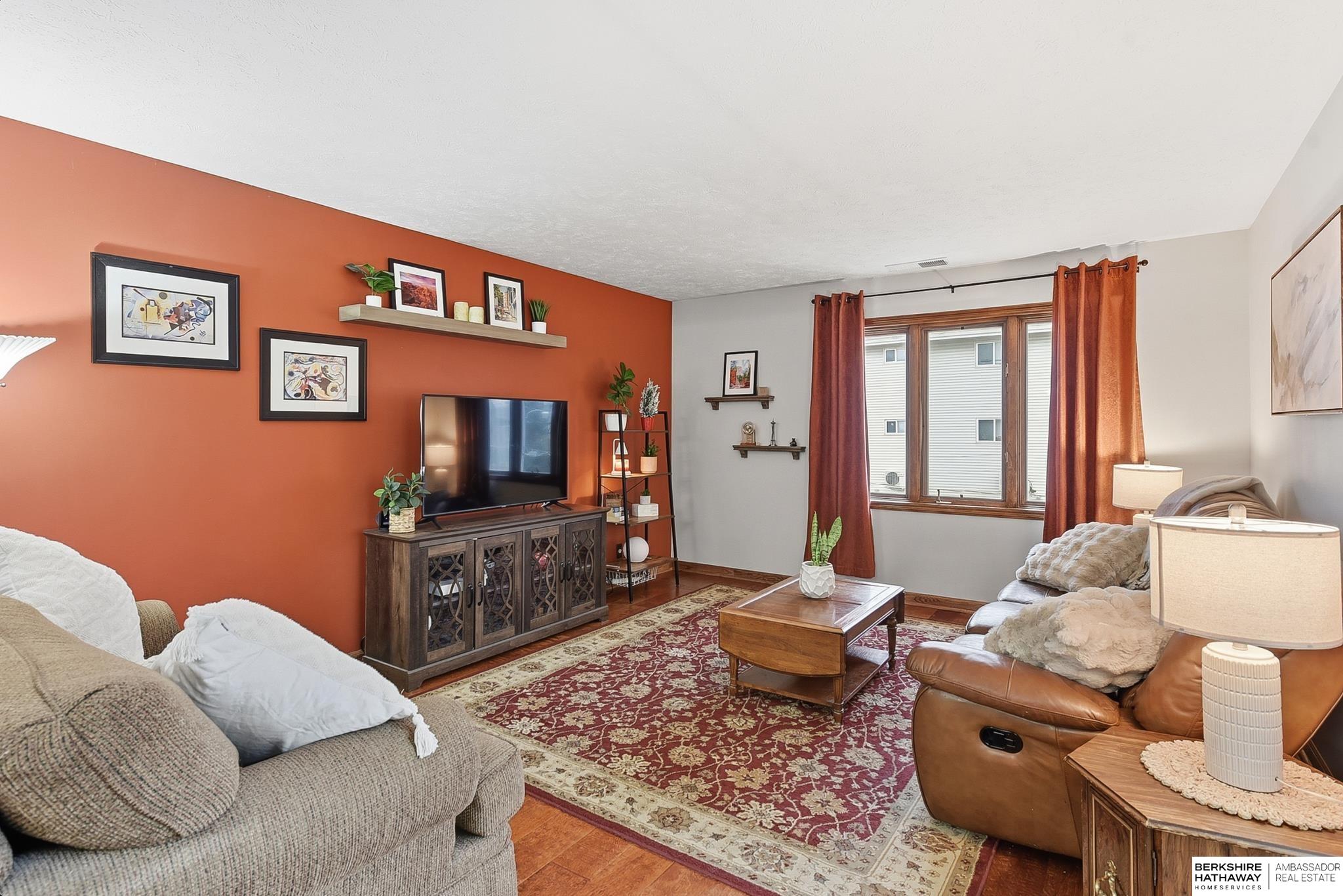 134 N 36th Street # 11