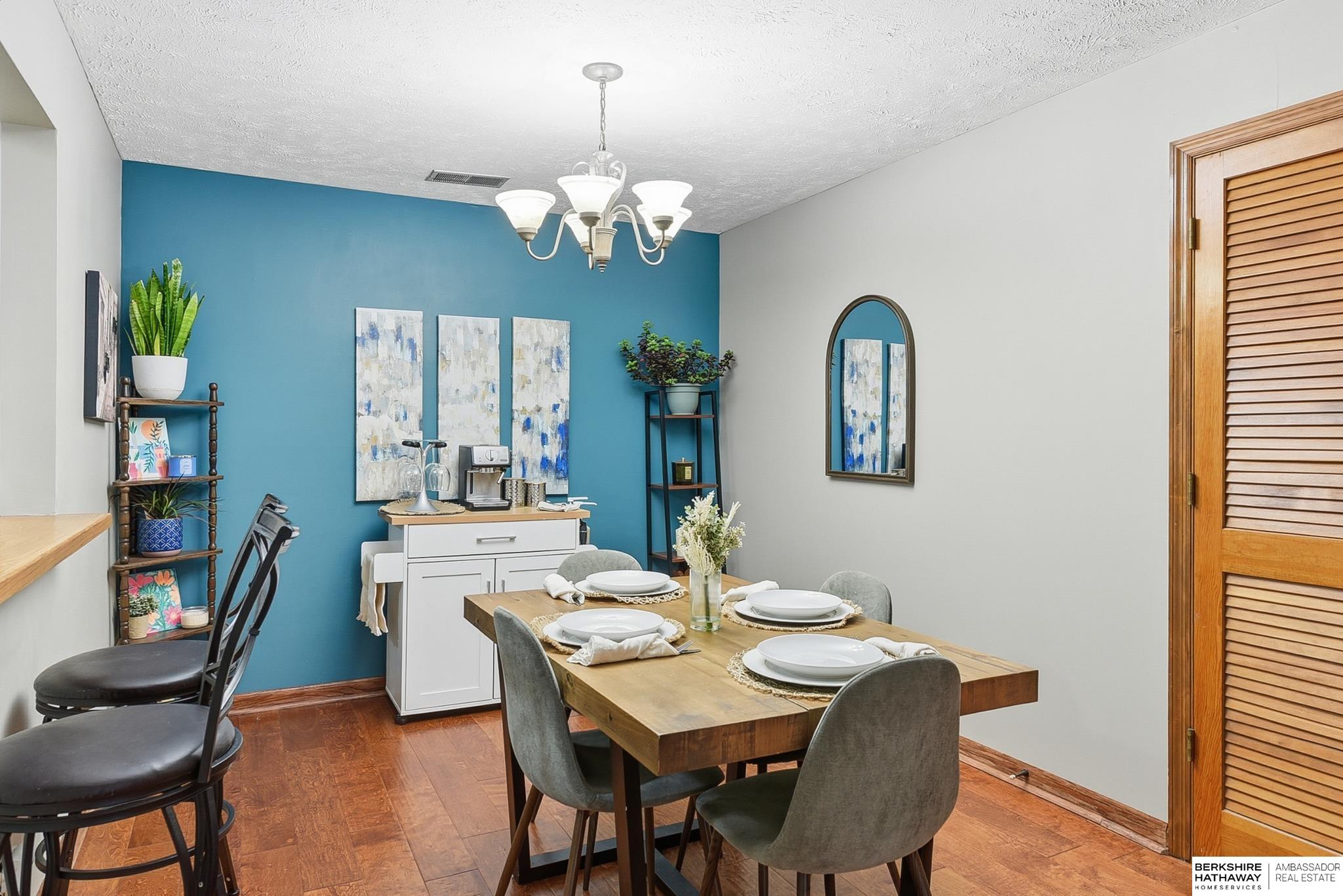 134 N 36th Street # 11