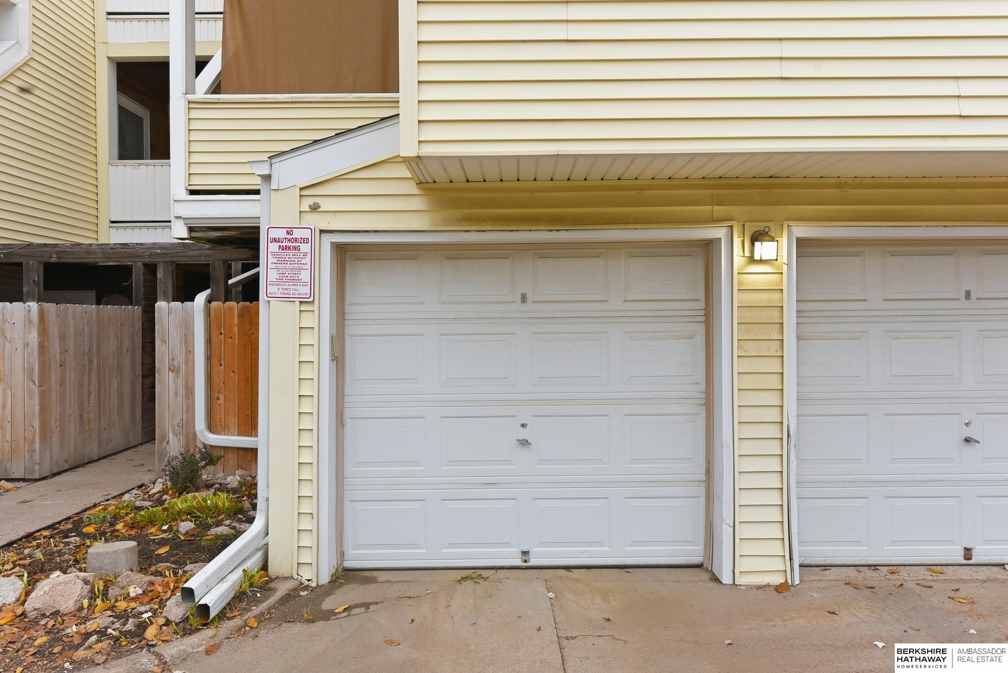 134 N 36th Street # 11