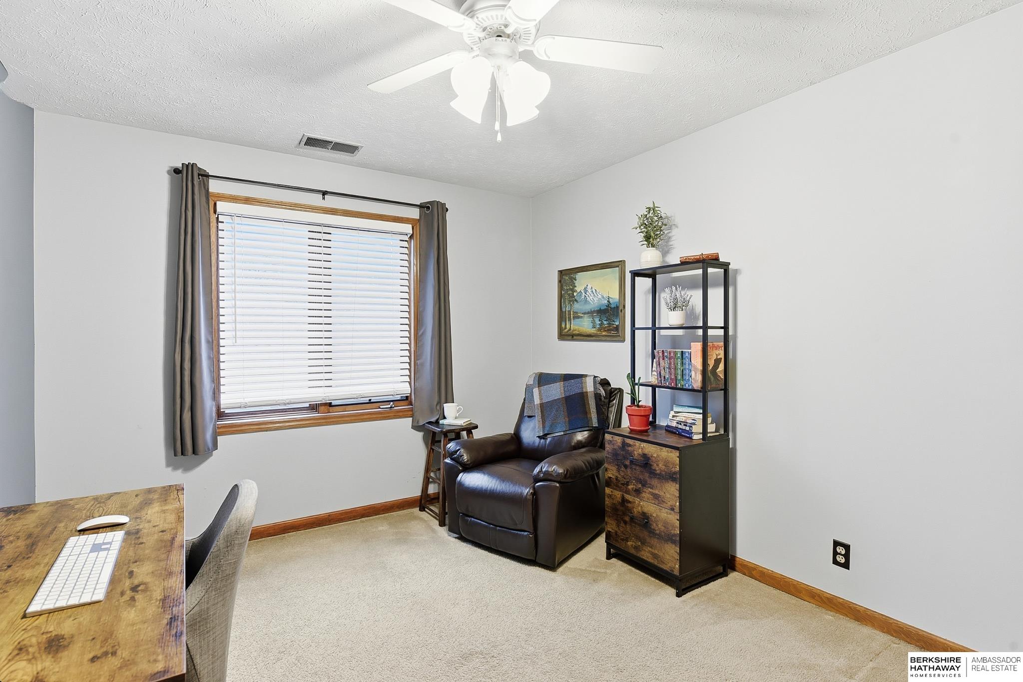 134 N 36th Street # 11