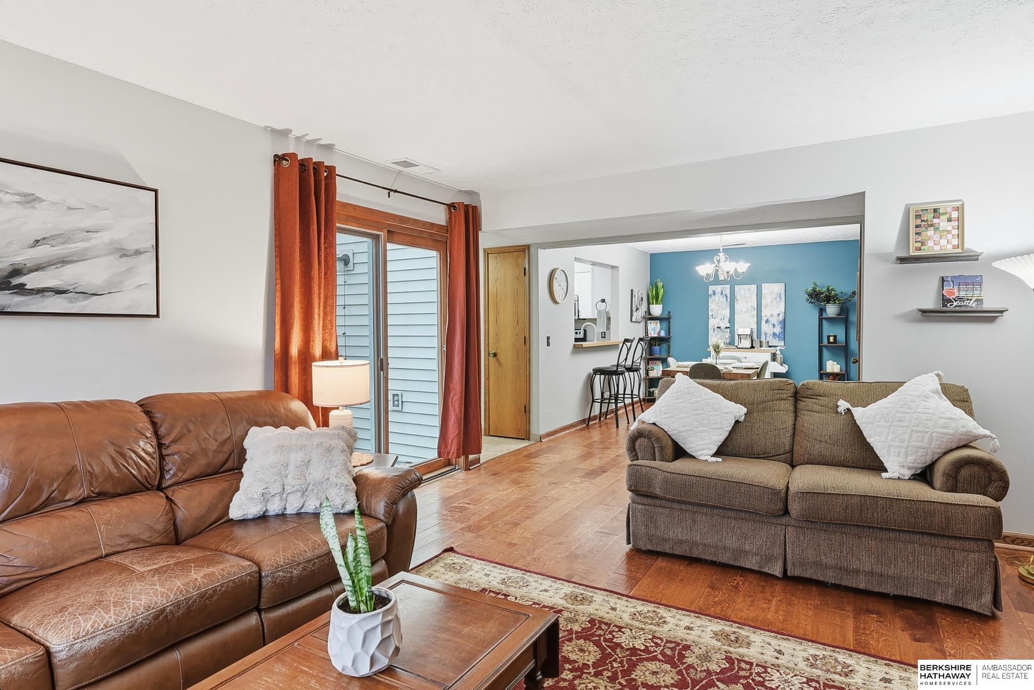 134 N 36th Street # 11