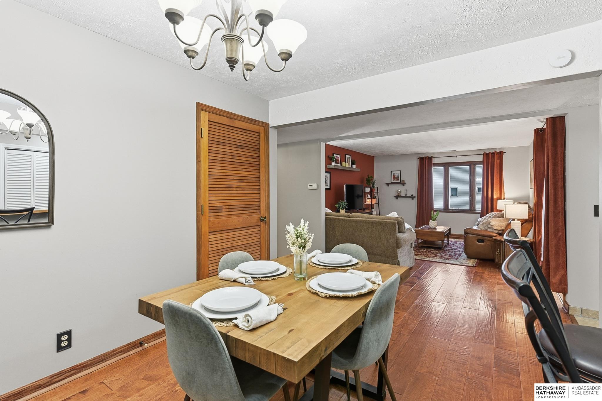 134 N 36th Street # 11