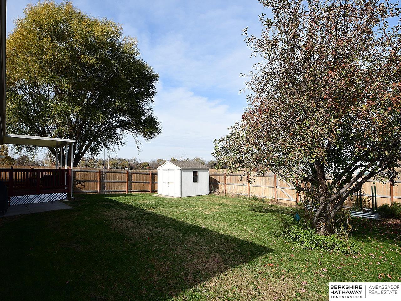 3036 W Washington Street