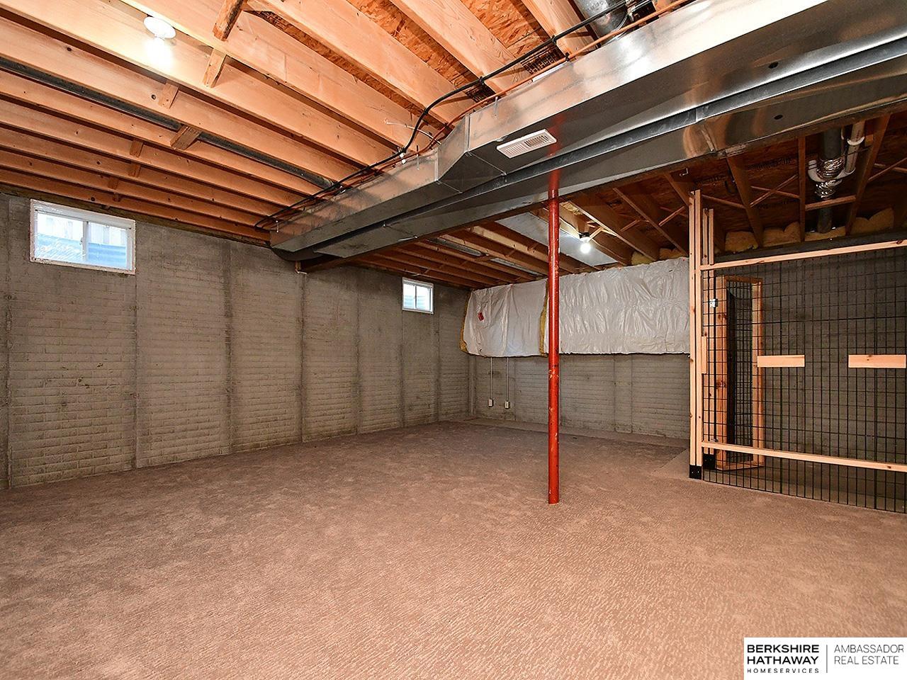 3036 W Washington Street