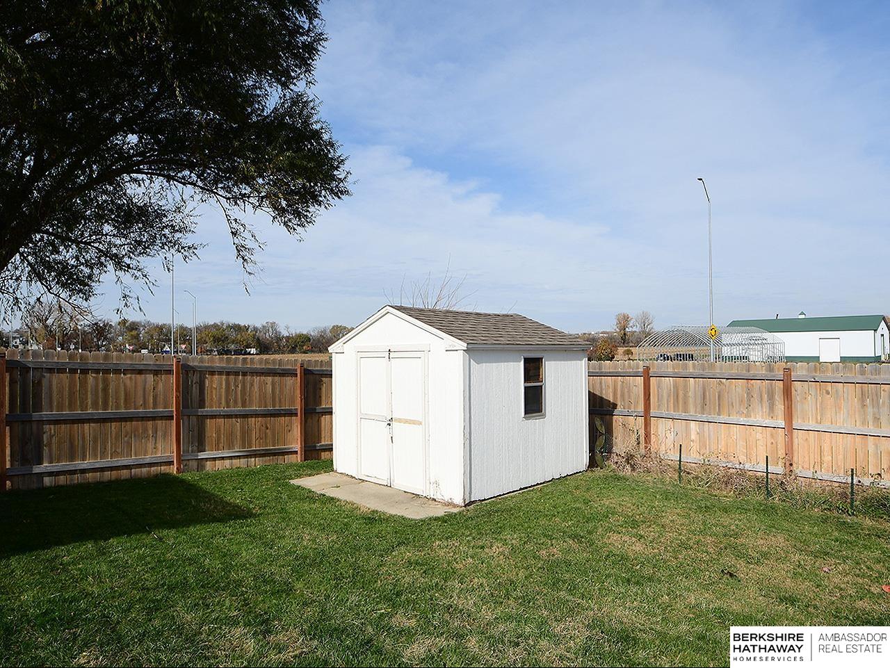 3036 W Washington Street