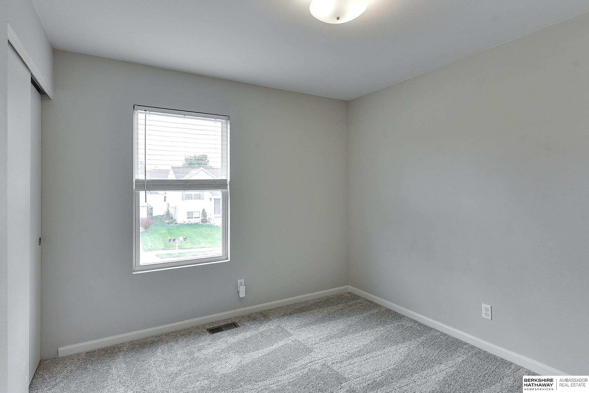 8944 Quest Street