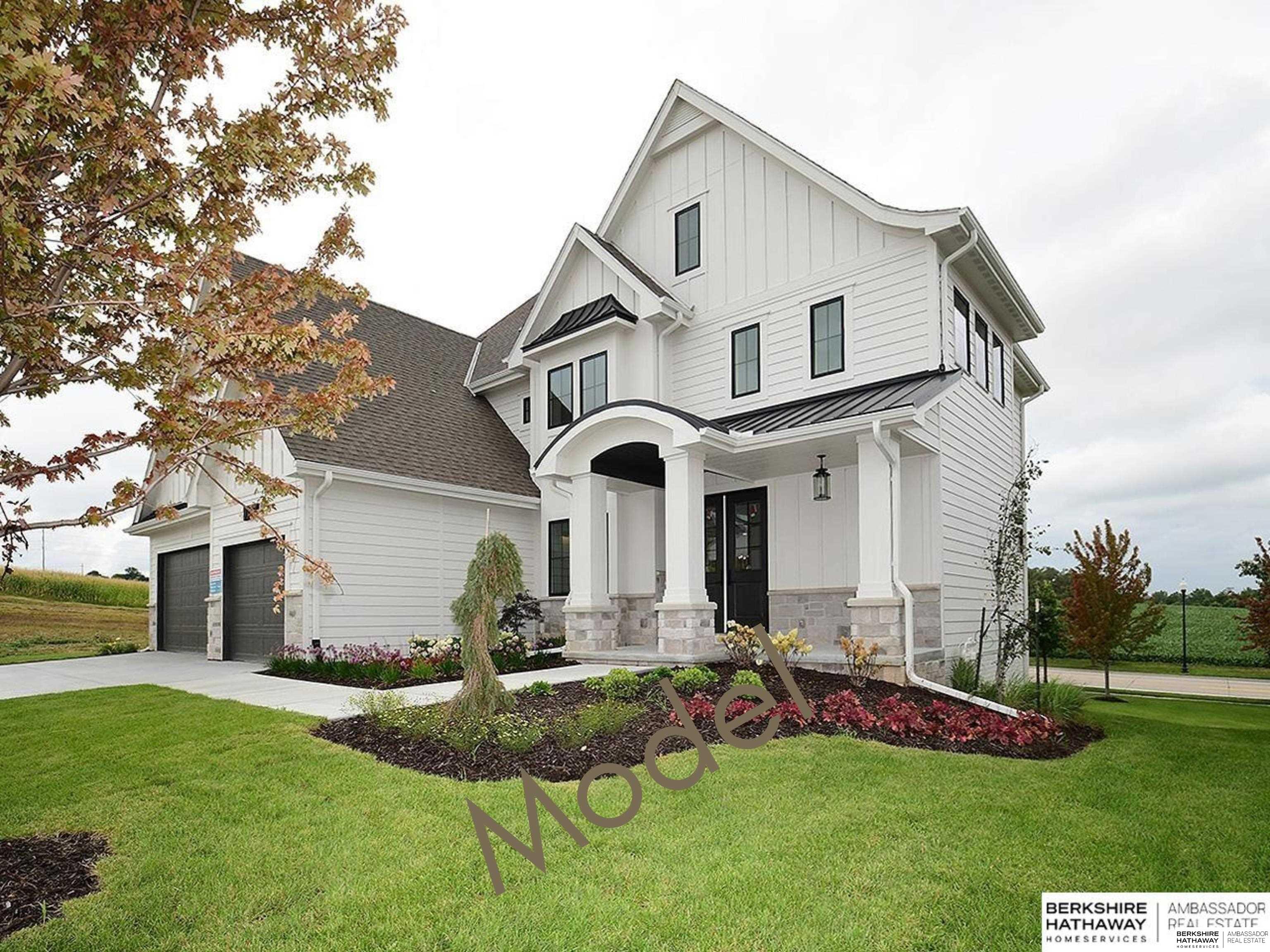 11707 Cove Hollow Drive