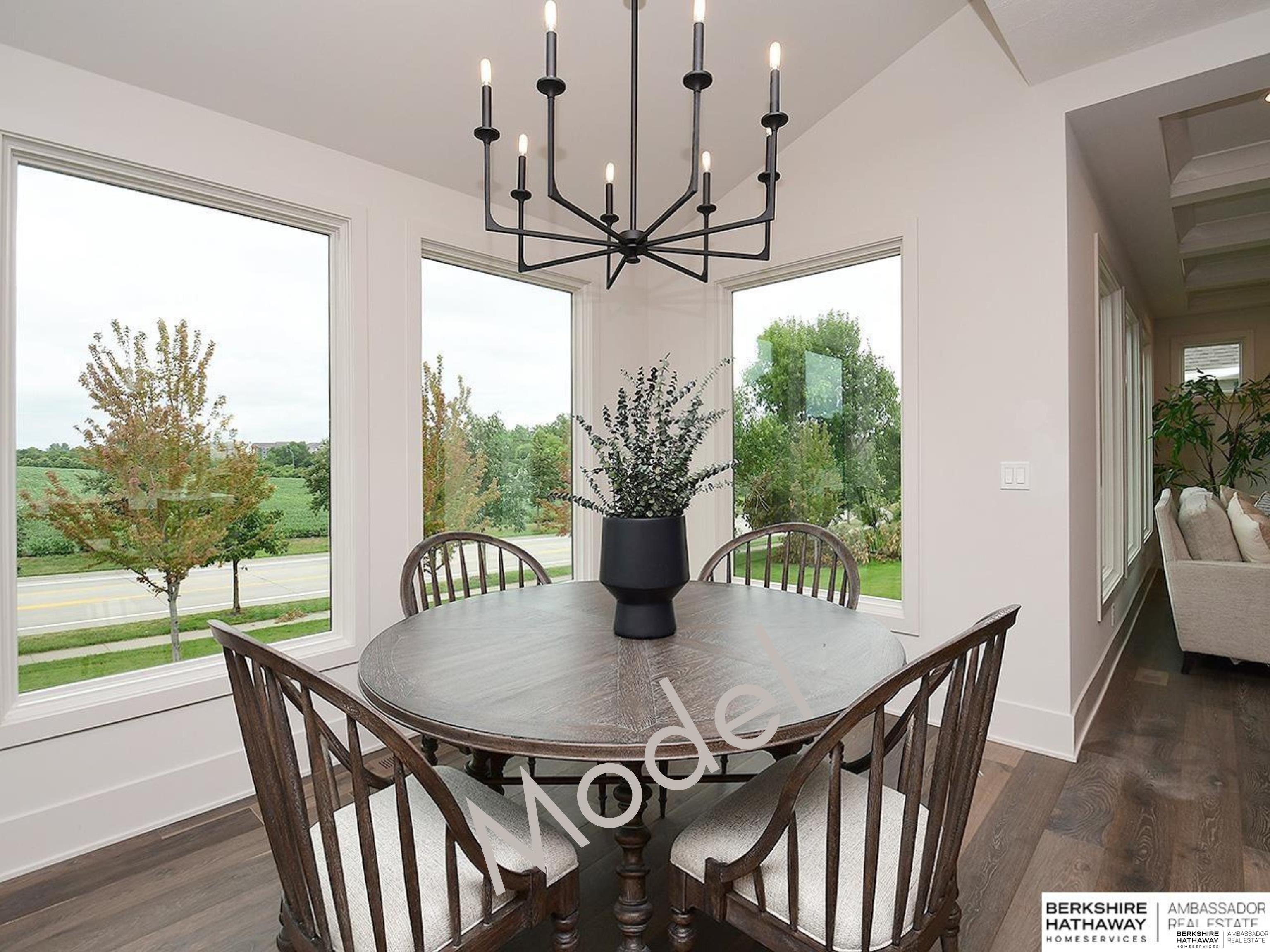 11707 Cove Hollow Drive