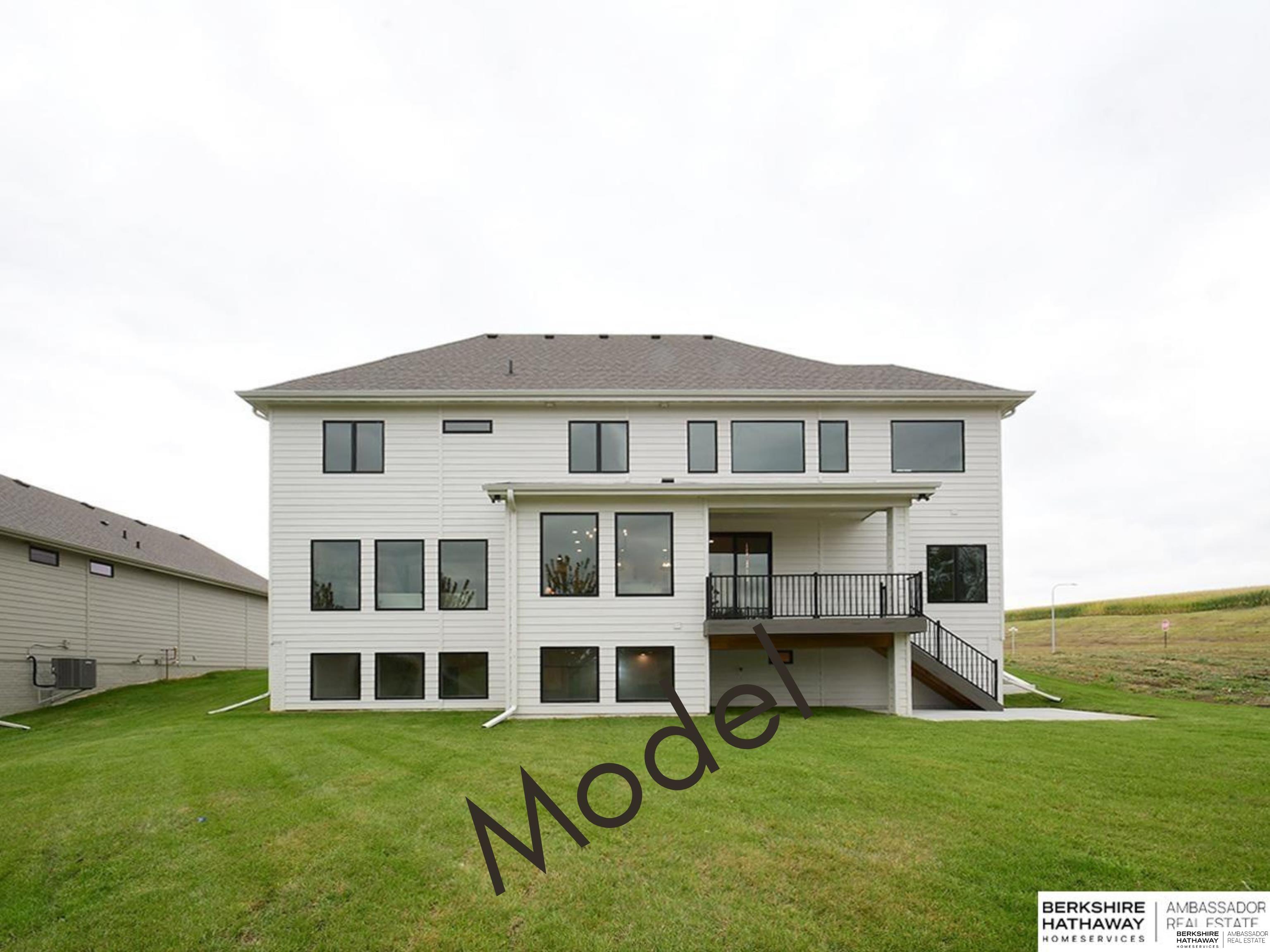11707 Cove Hollow Drive