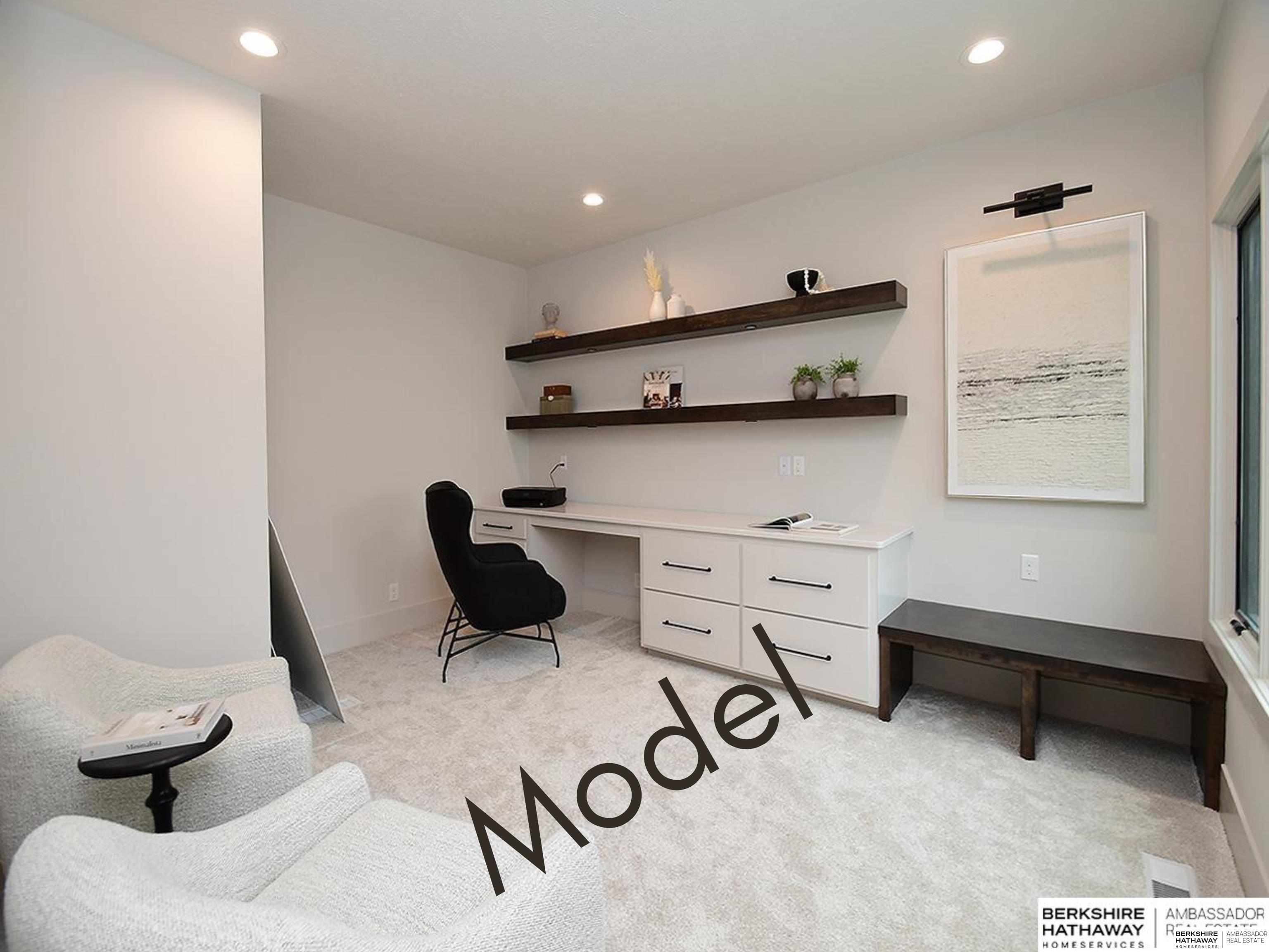 11707 Cove Hollow Drive