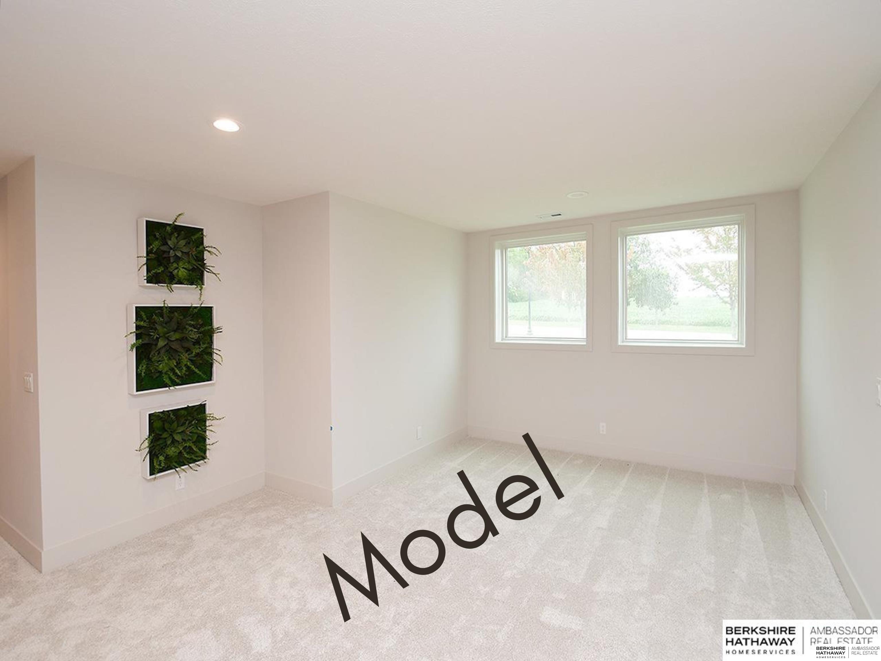 11707 Cove Hollow Drive