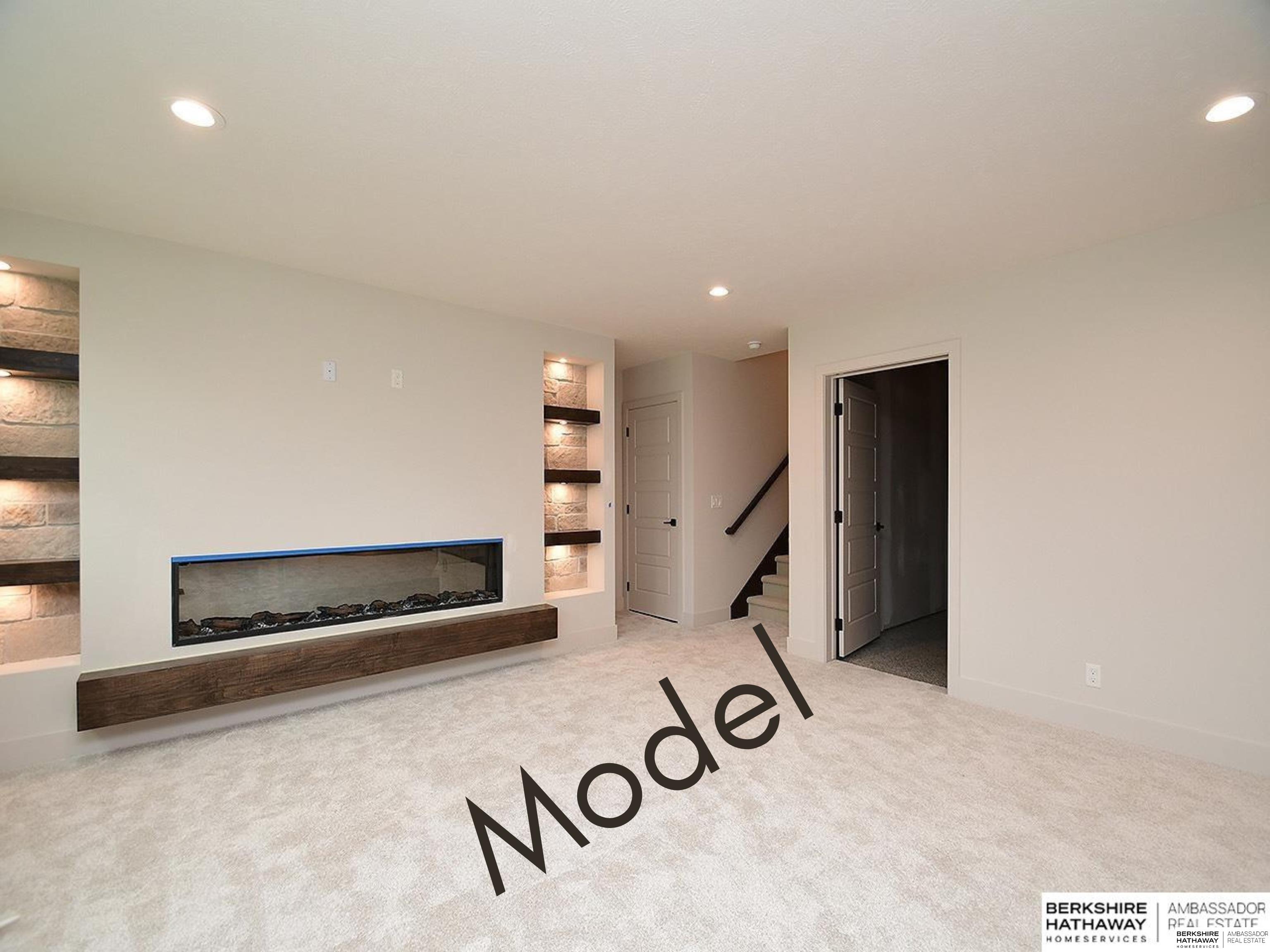 11707 Cove Hollow Drive