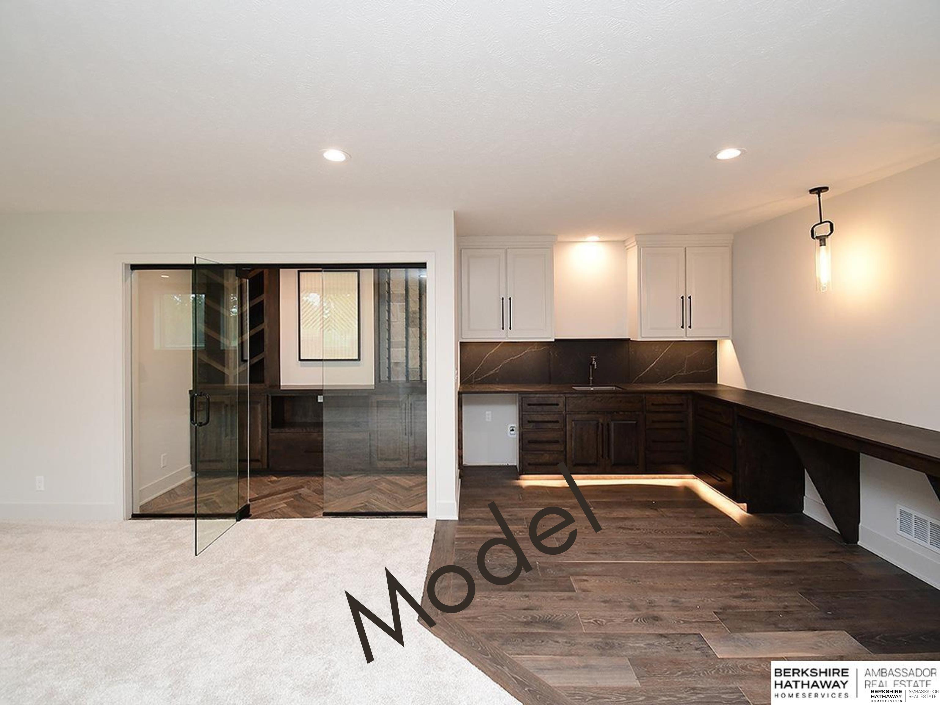 11707 Cove Hollow Drive