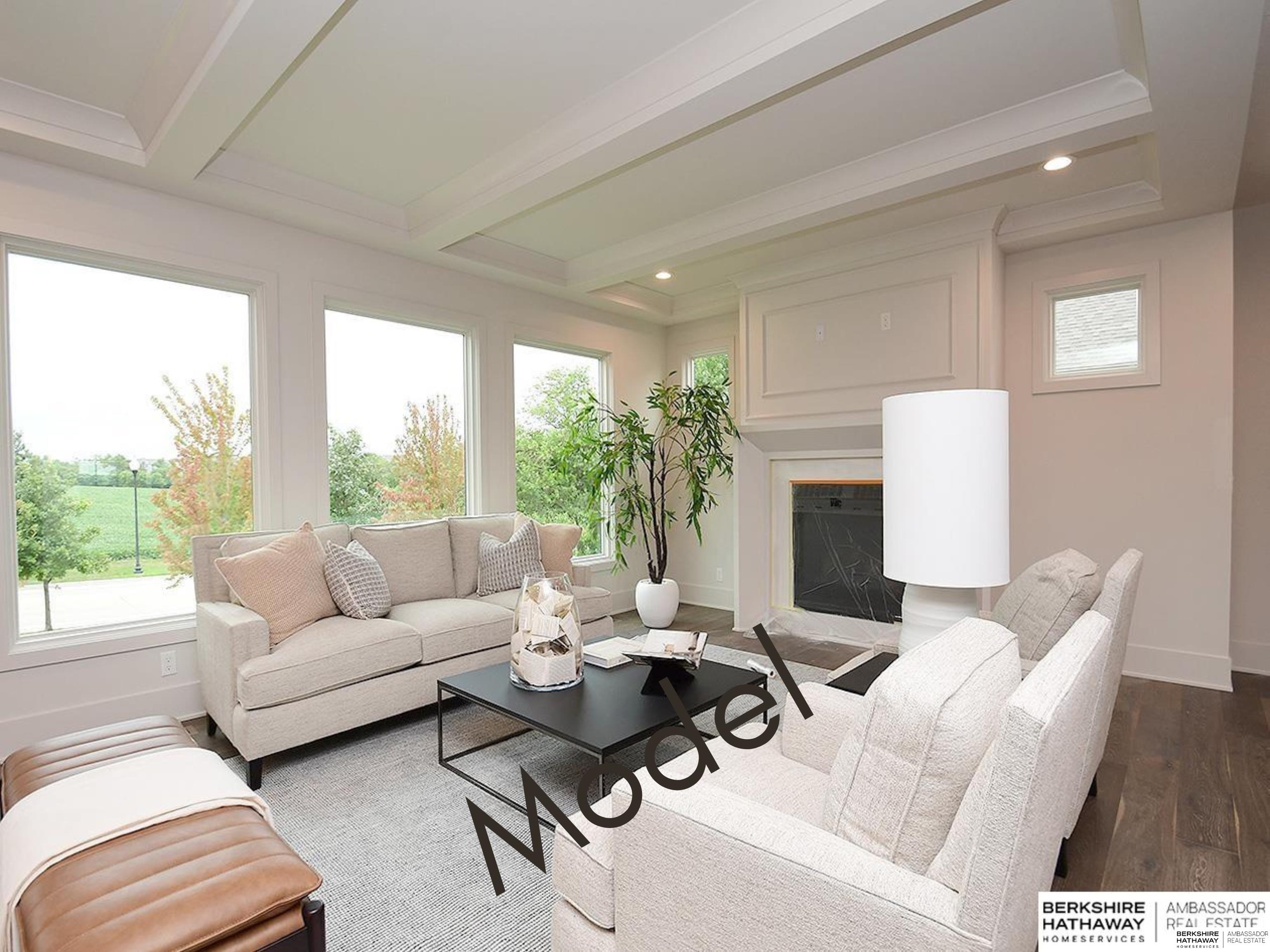 11707 Cove Hollow Drive