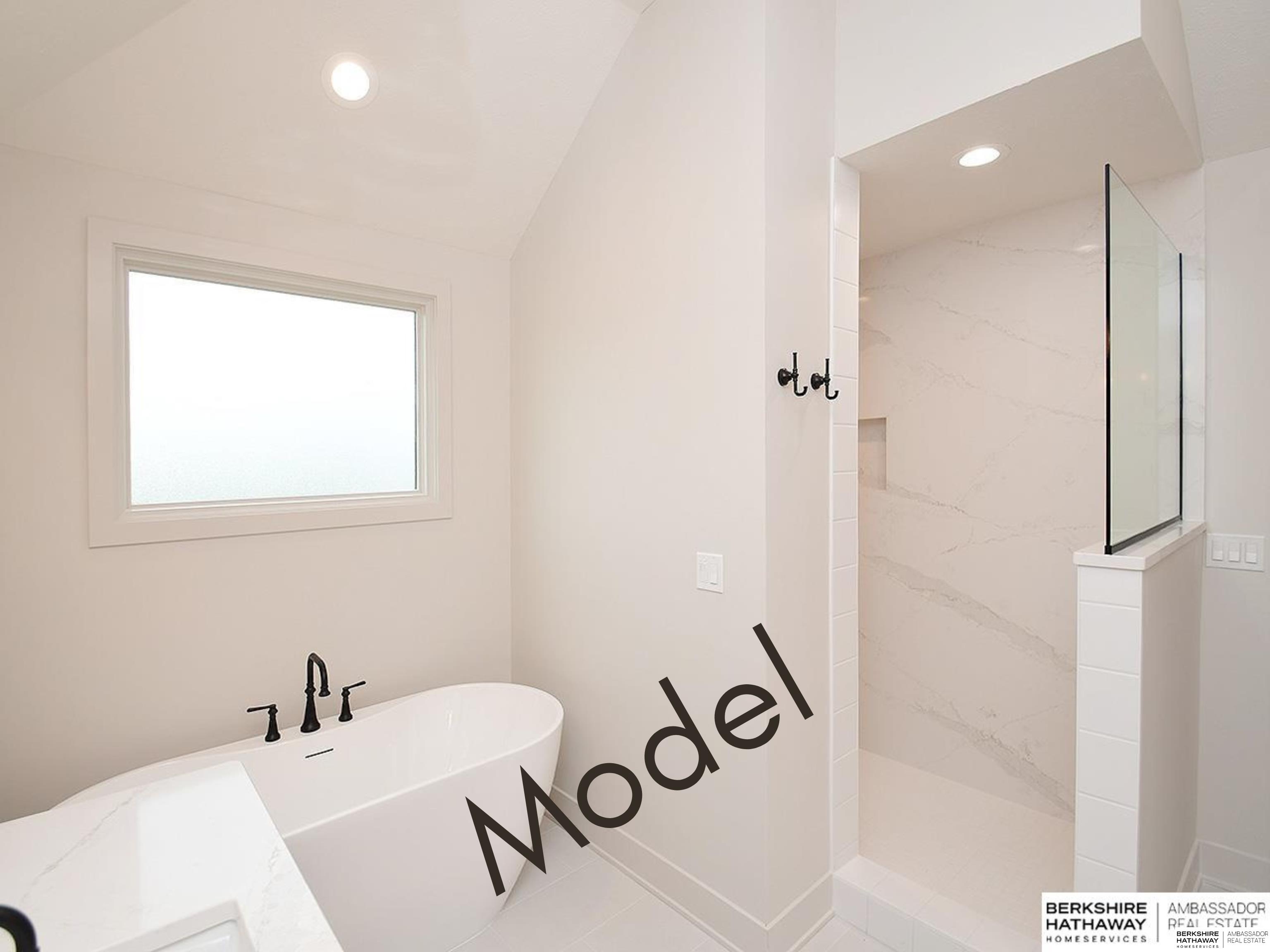 11707 Cove Hollow Drive