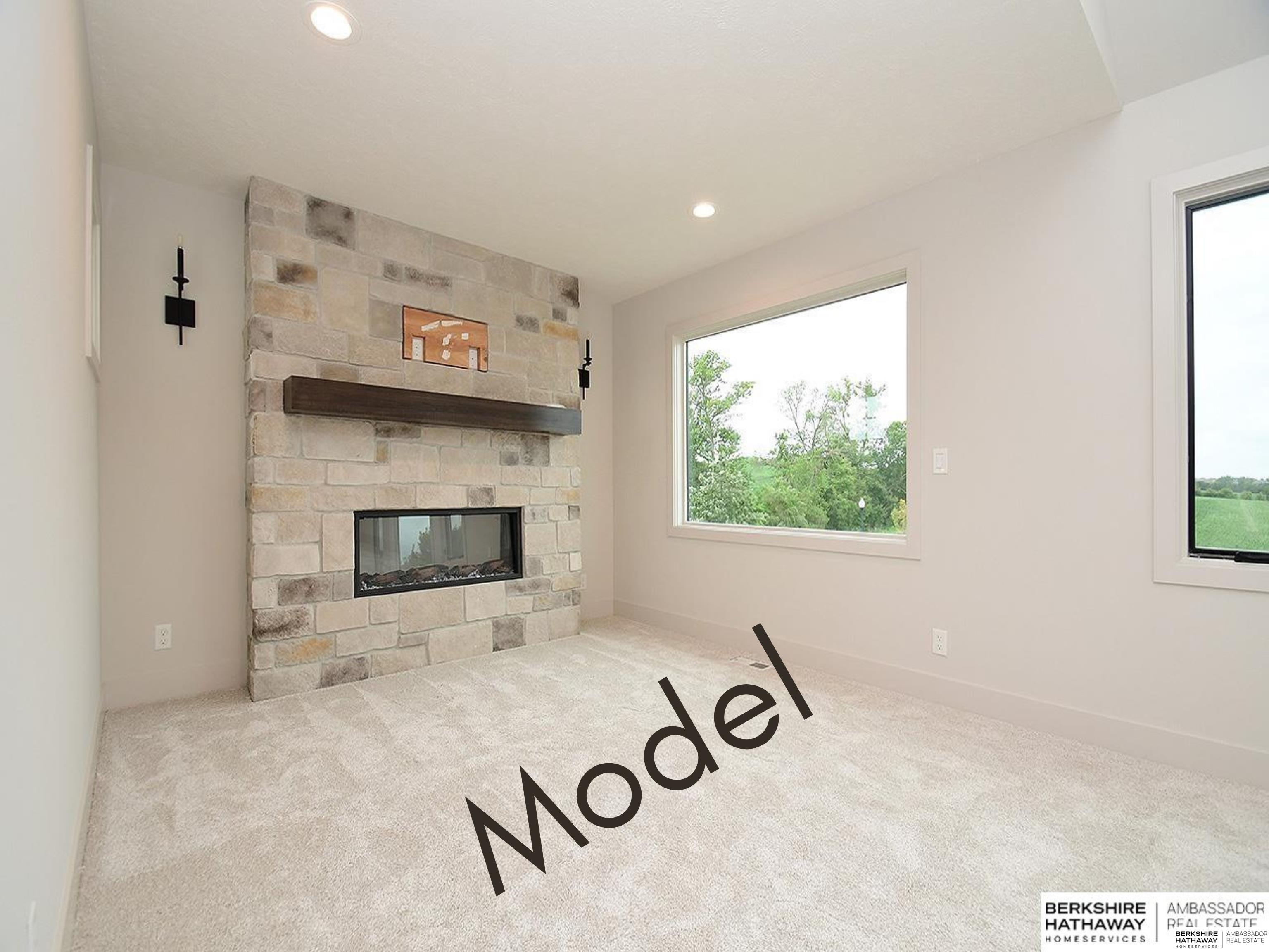 11707 Cove Hollow Drive