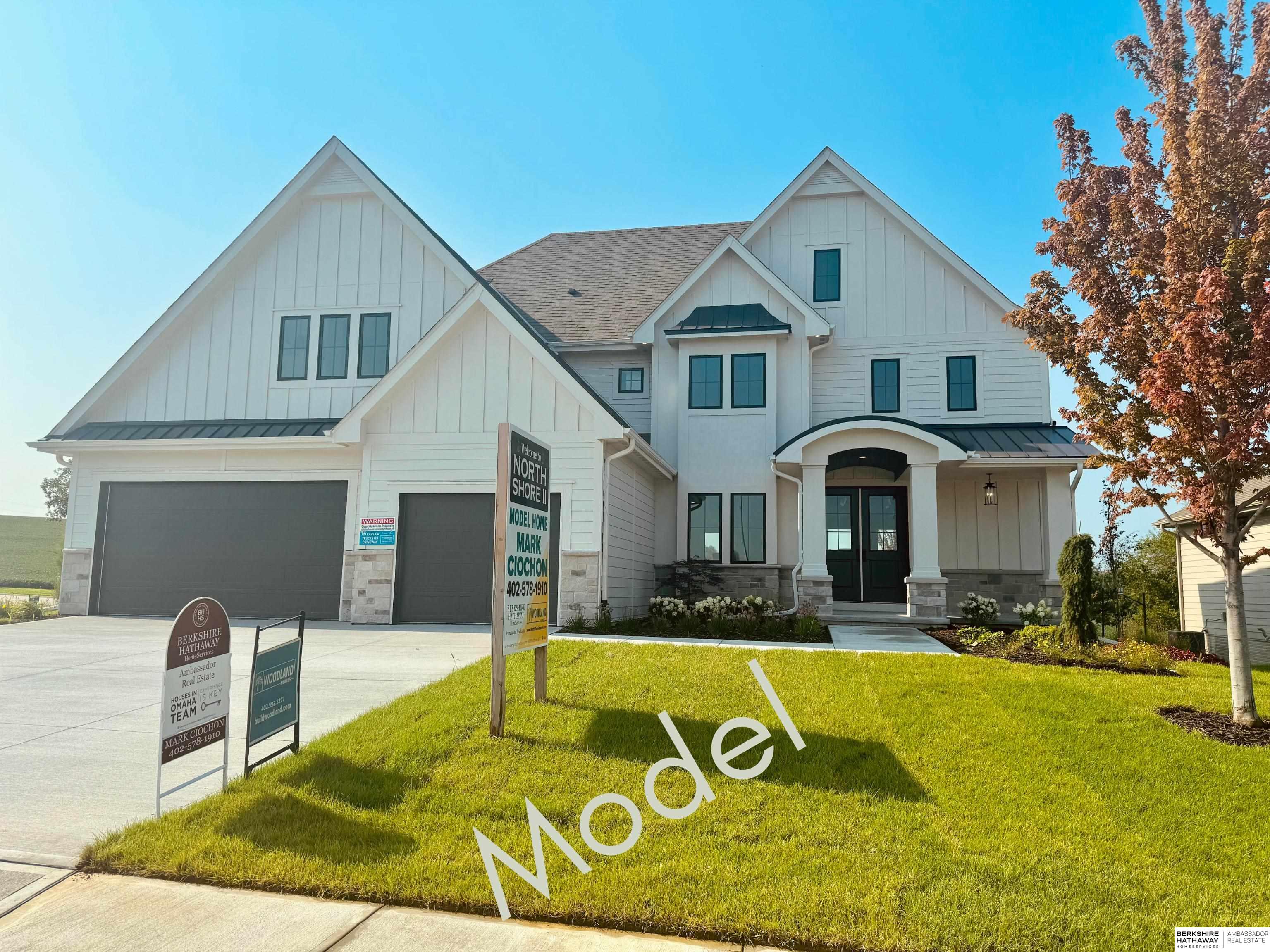 11707 Cove Hollow Drive