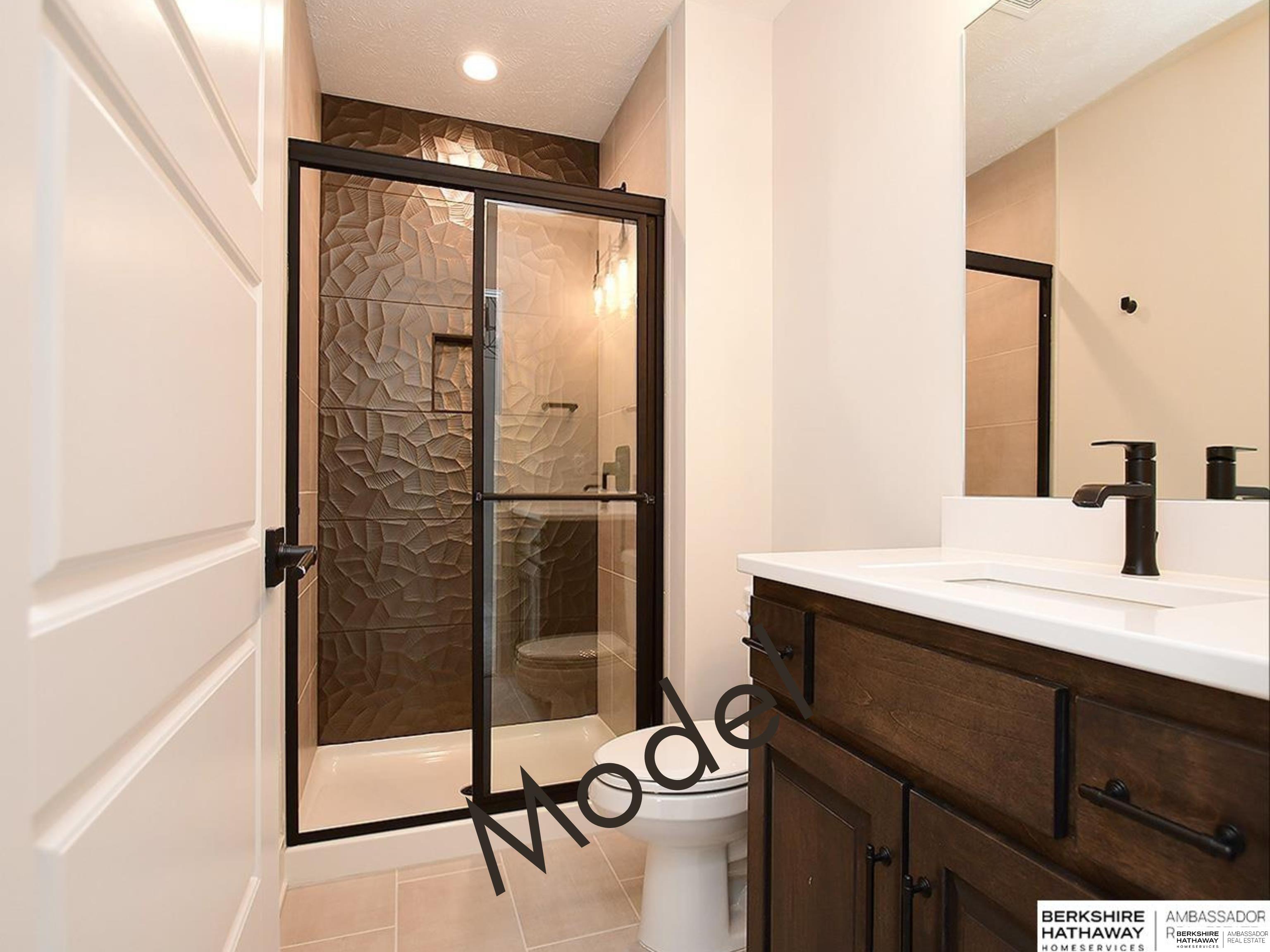 11707 Cove Hollow Drive