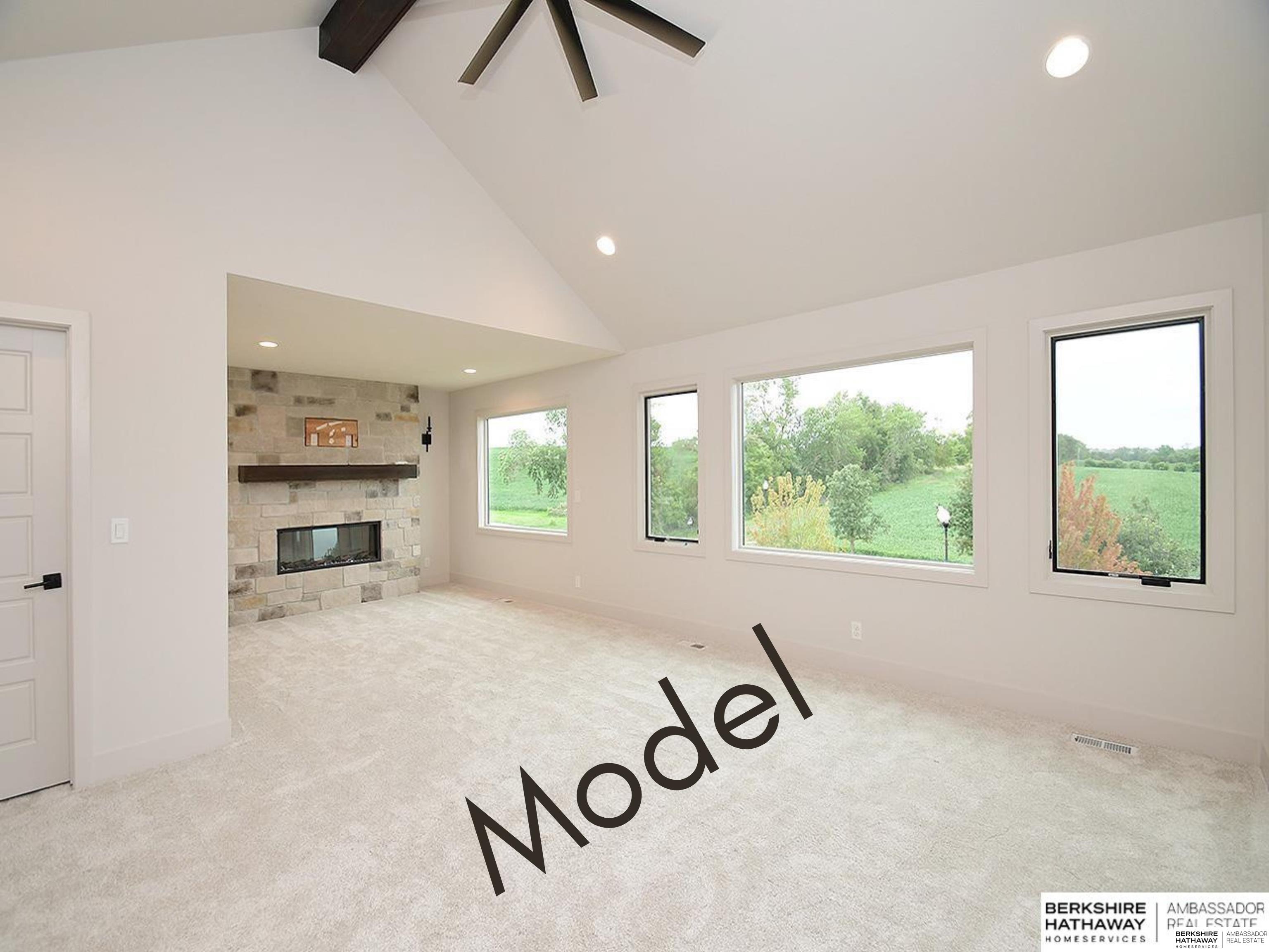 11707 Cove Hollow Drive
