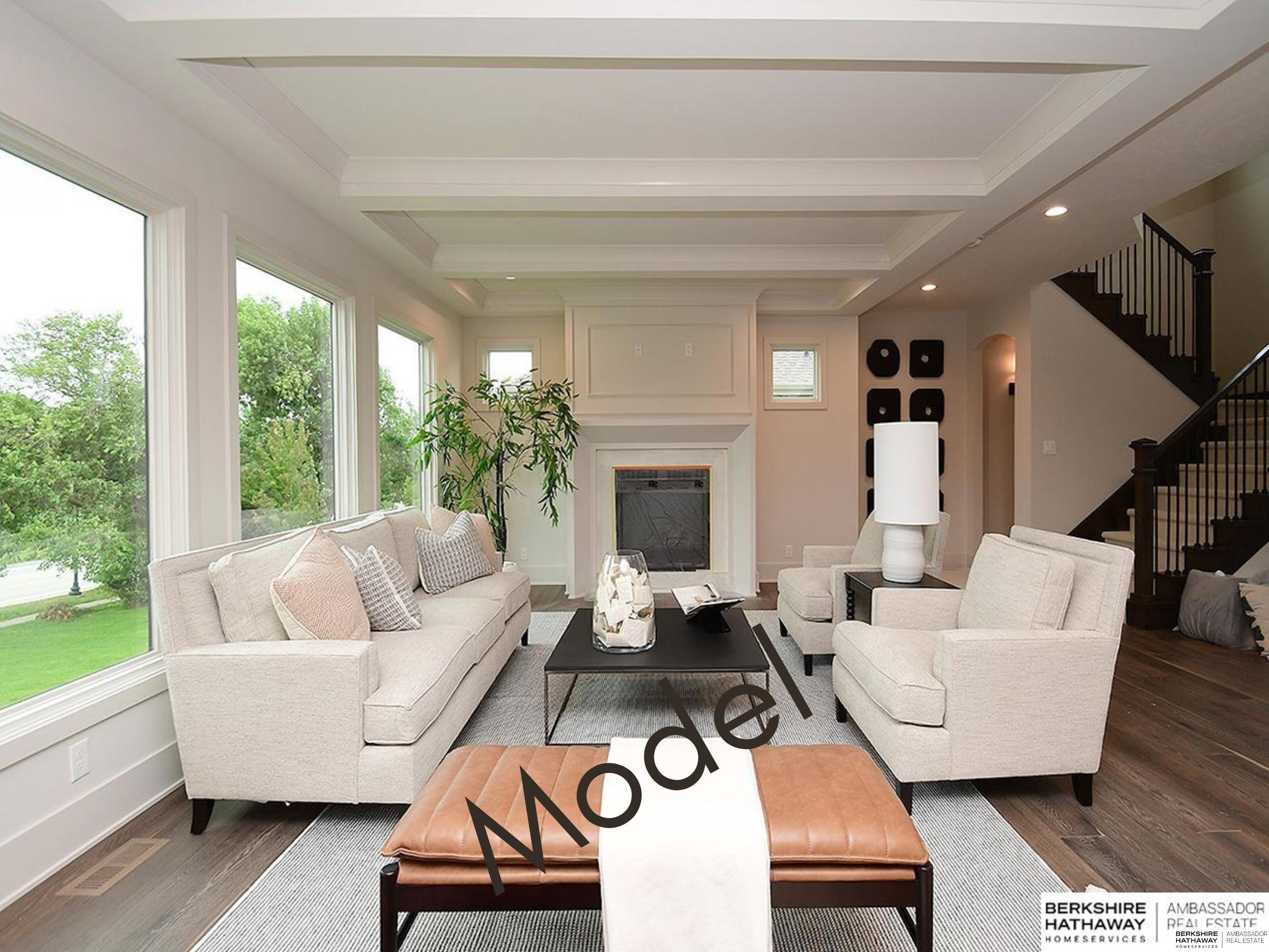 11707 Cove Hollow Drive