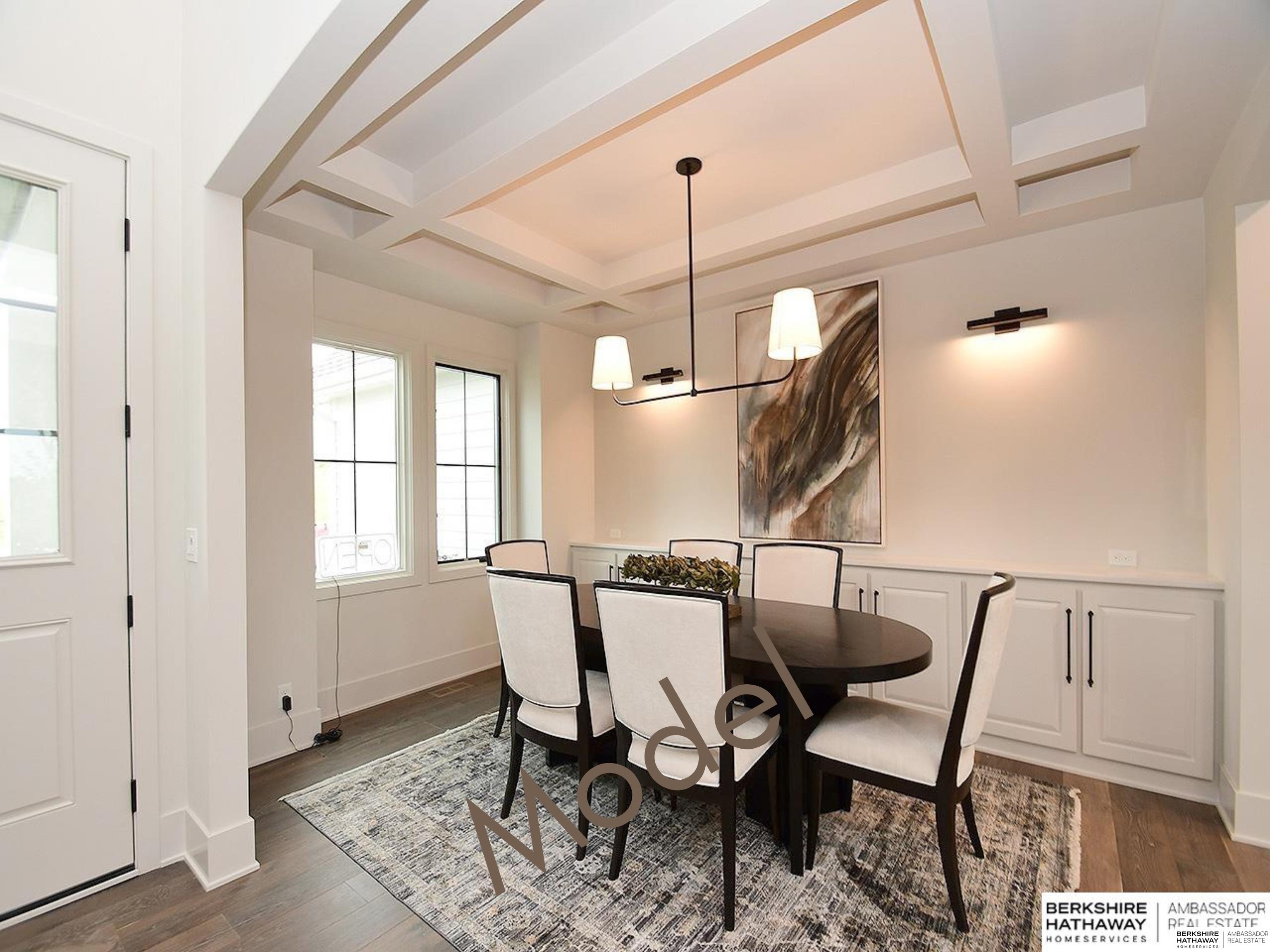 11707 Cove Hollow Drive