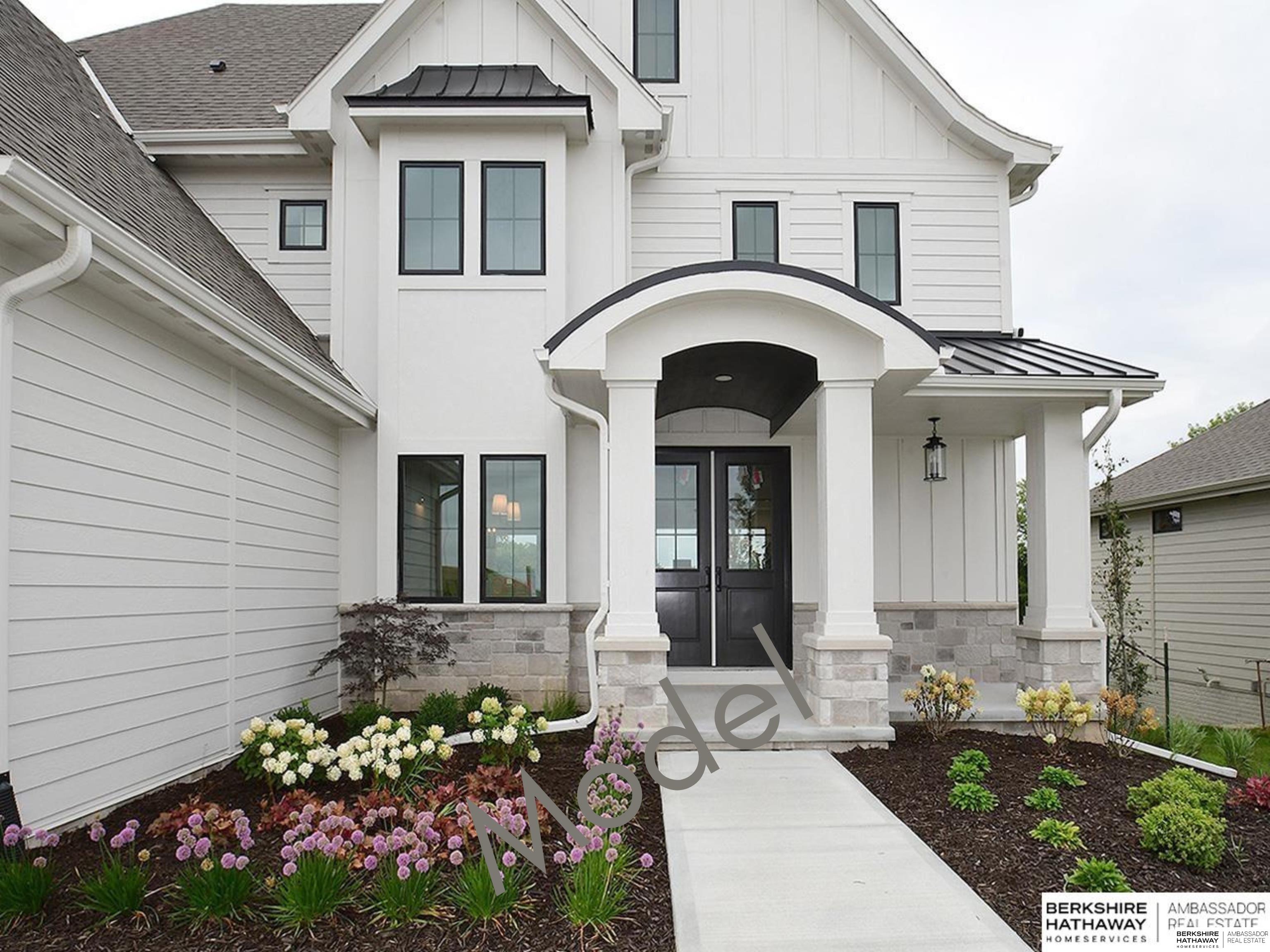11707 Cove Hollow Drive
