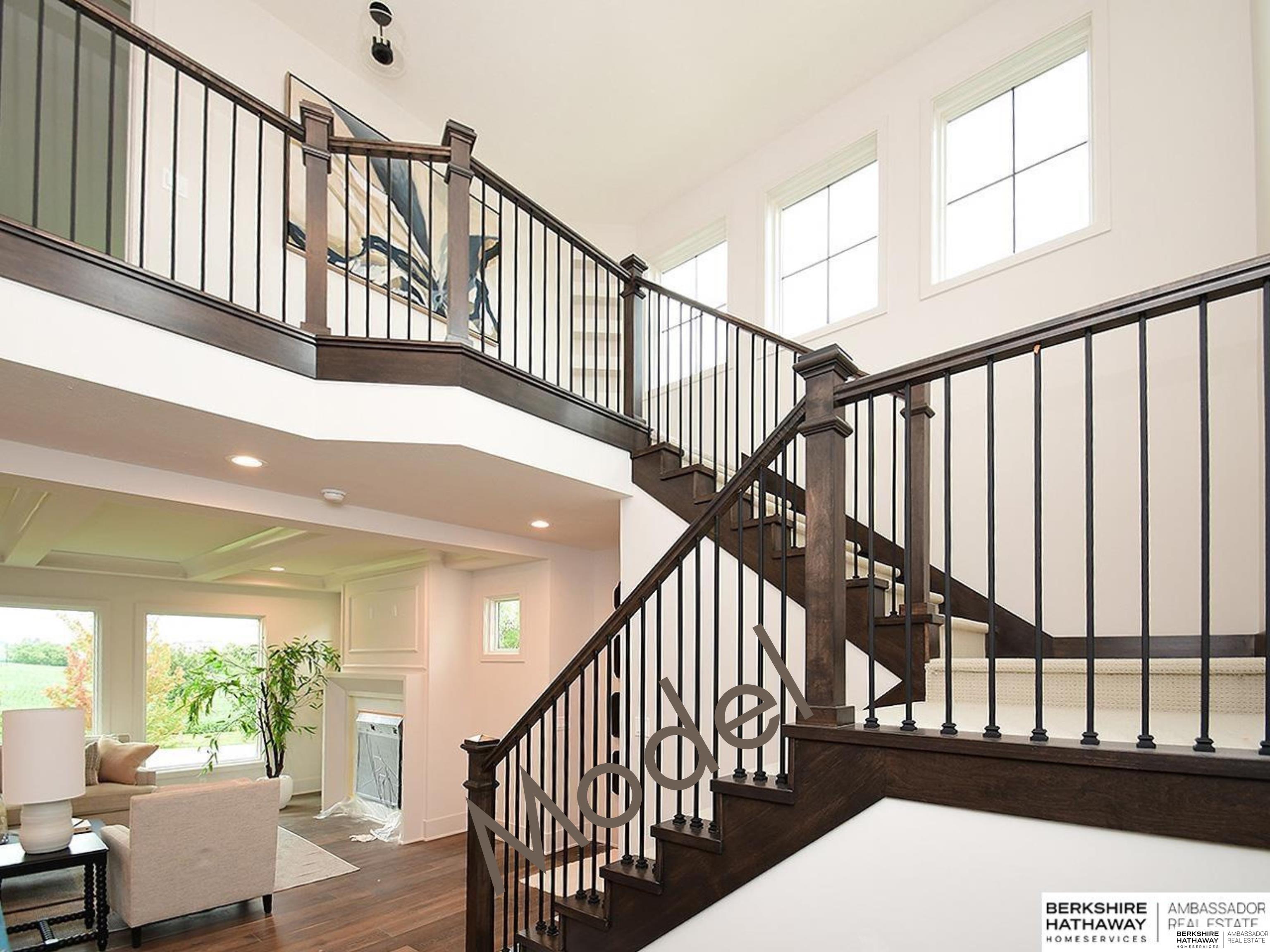 11707 Cove Hollow Drive