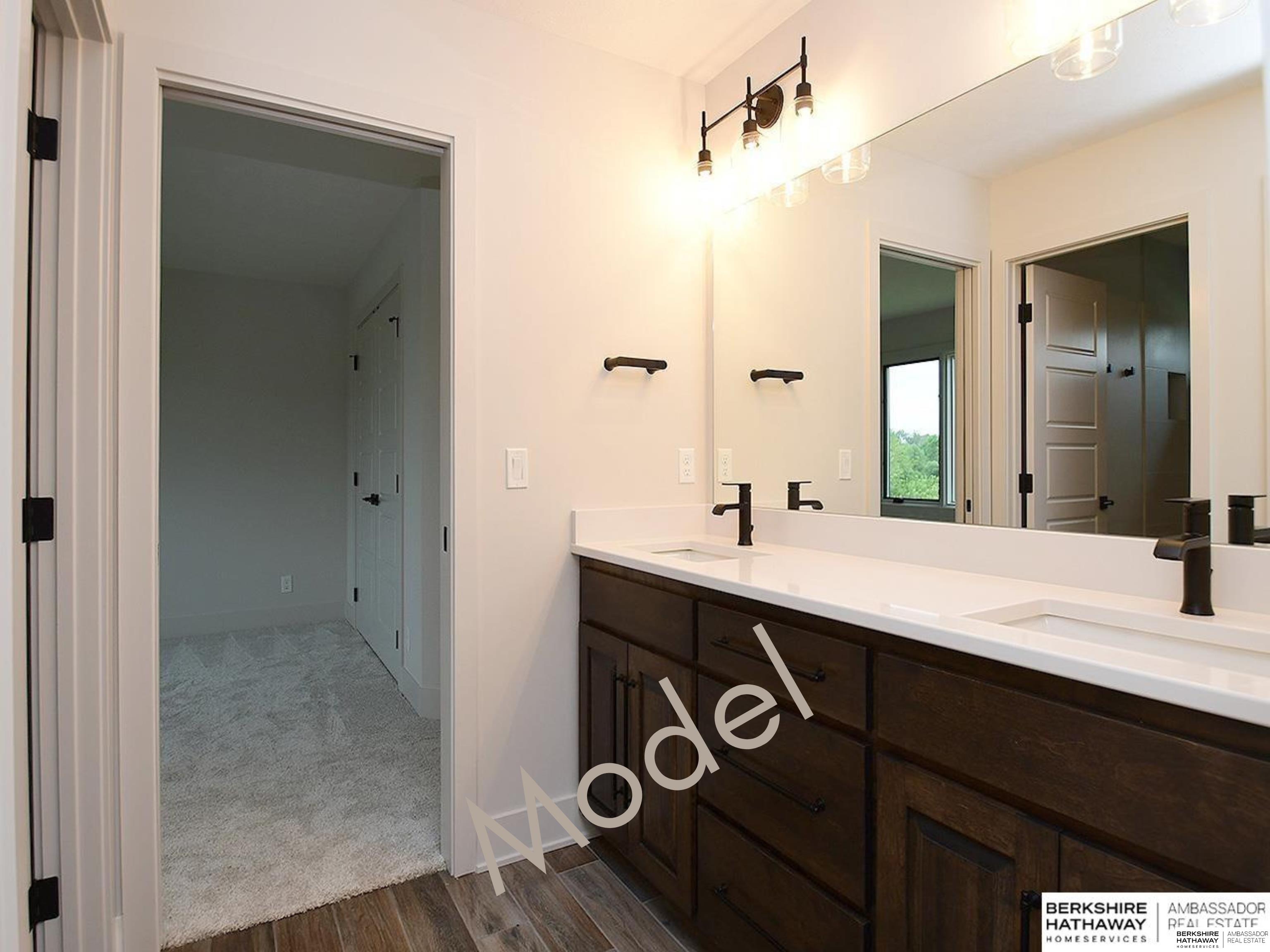11707 Cove Hollow Drive