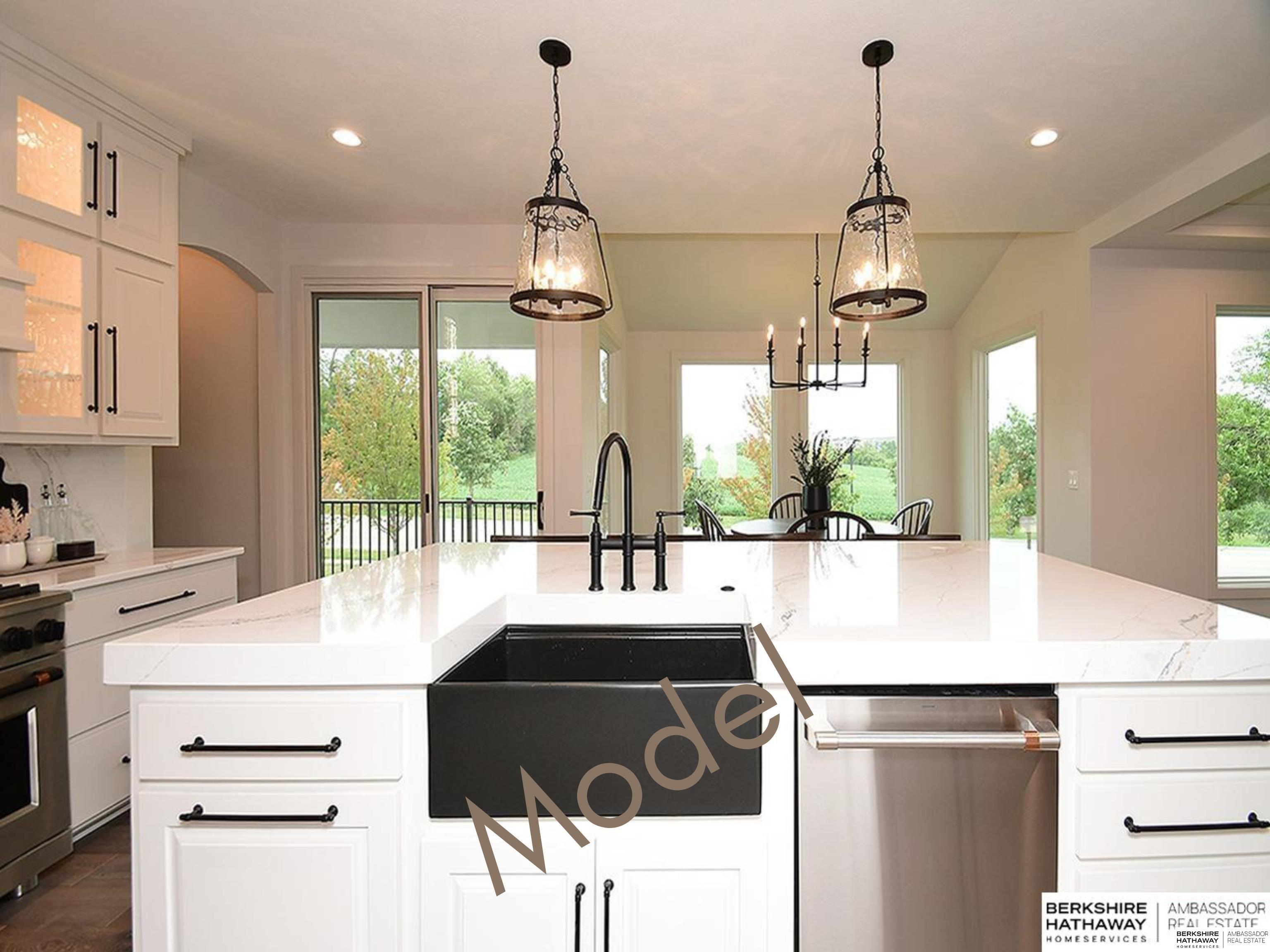 11707 Cove Hollow Drive
