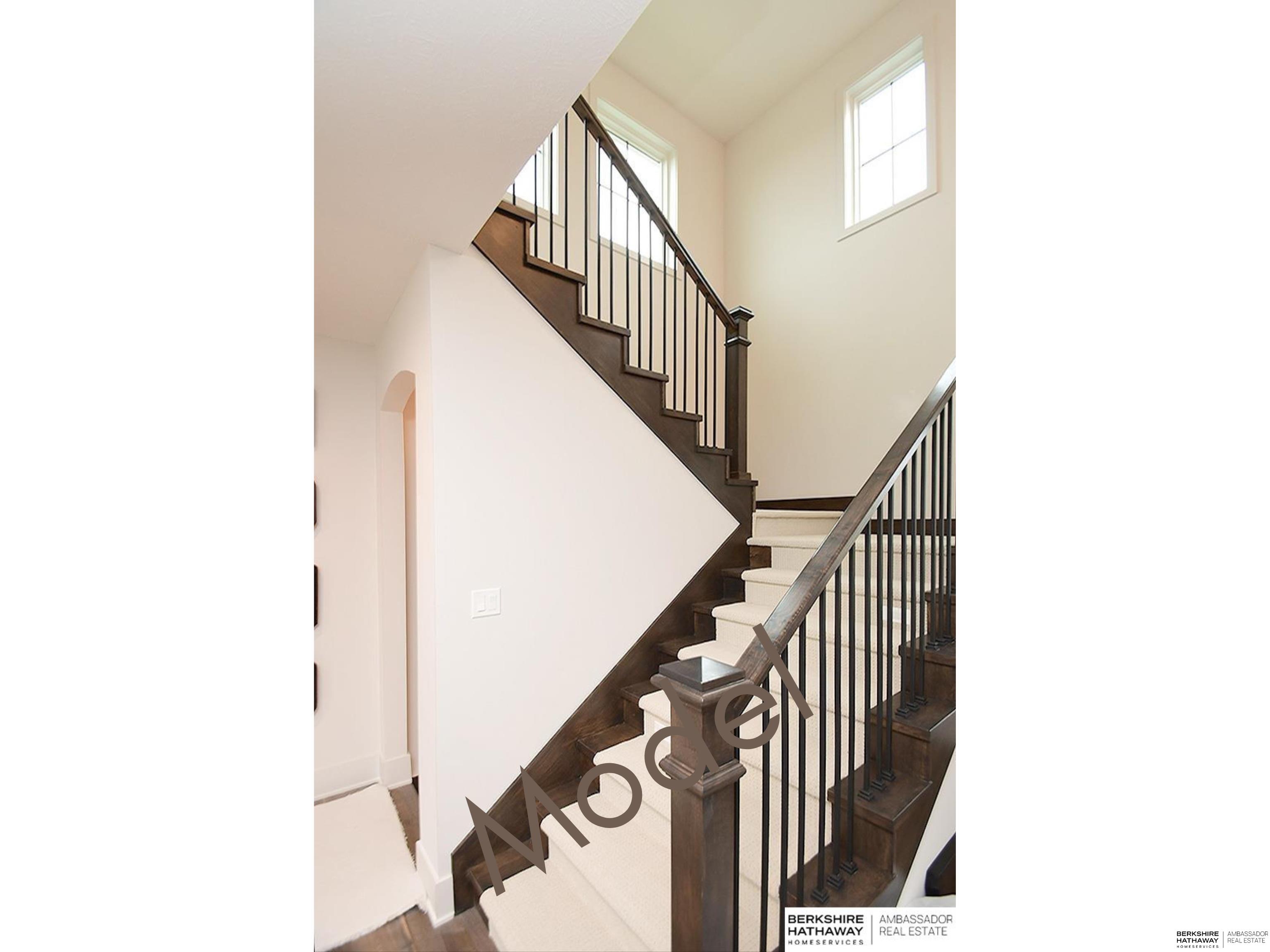 11707 Cove Hollow Drive