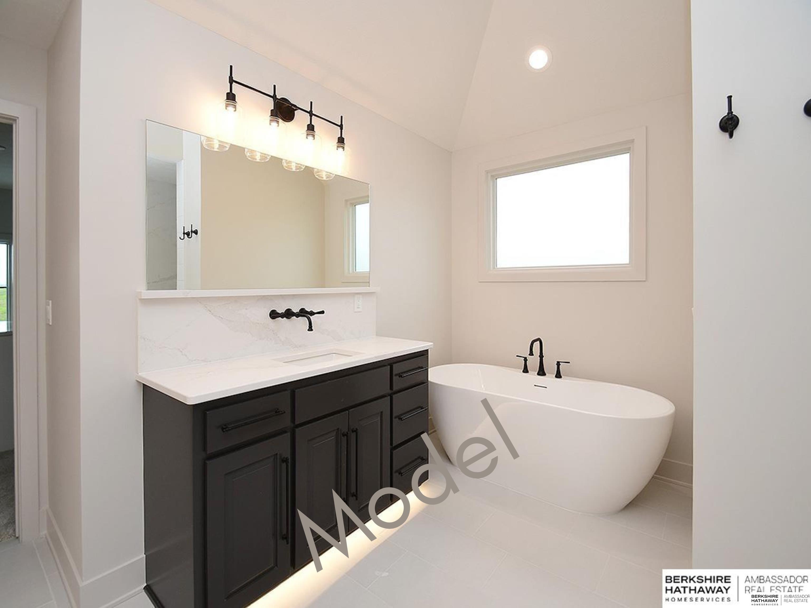 11707 Cove Hollow Drive