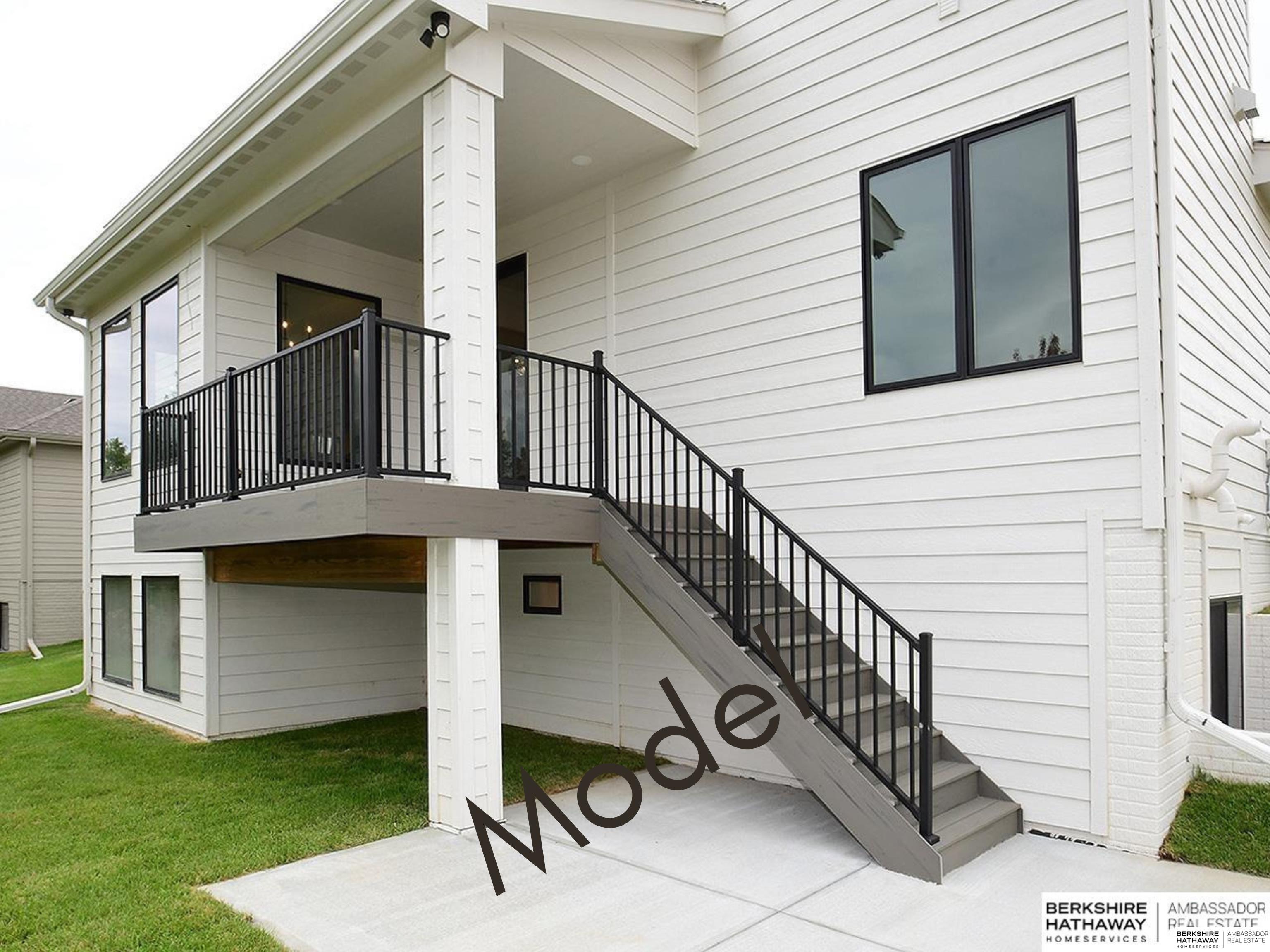 11707 Cove Hollow Drive