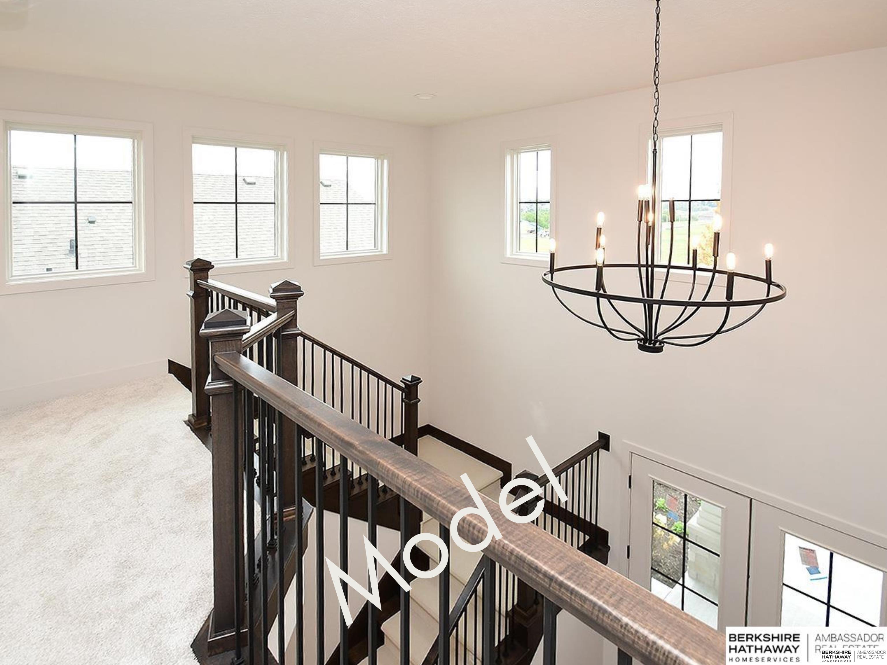 11707 Cove Hollow Drive