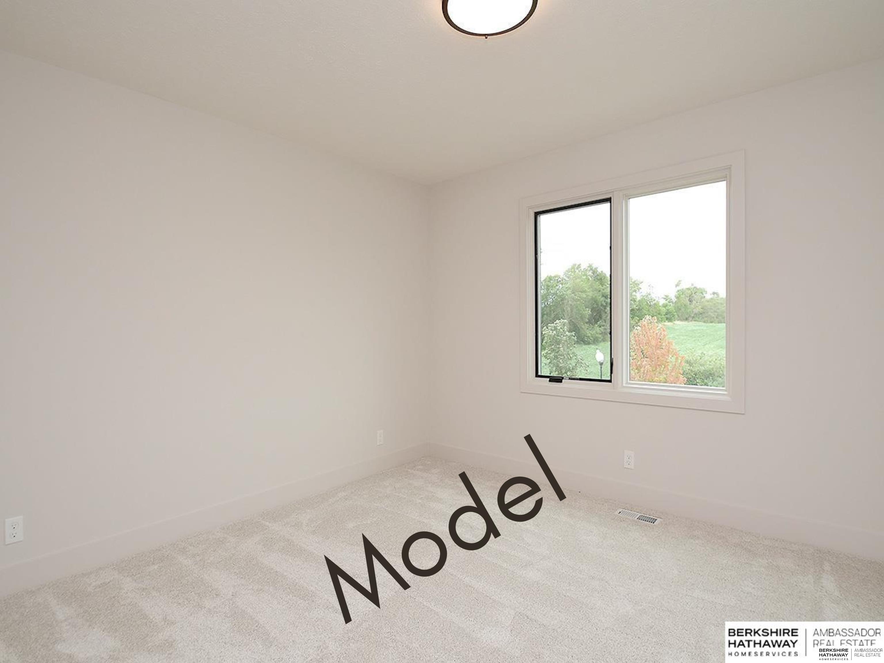 11707 Cove Hollow Drive