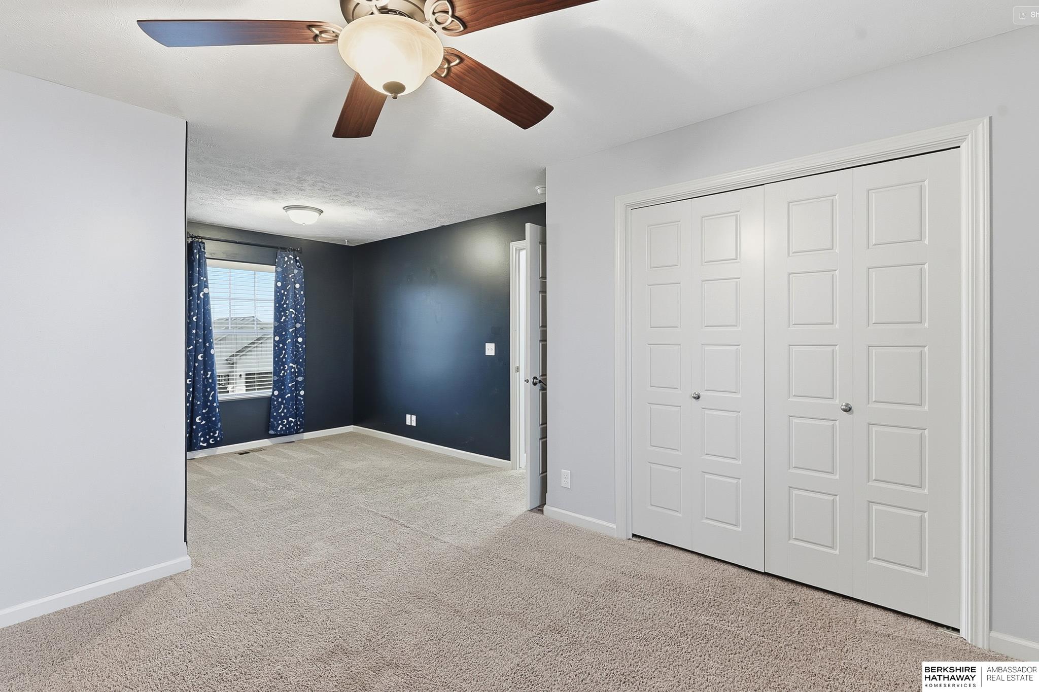 17010 Centennial Road