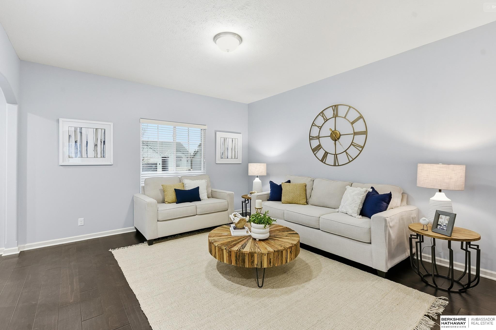 17010 Centennial Road