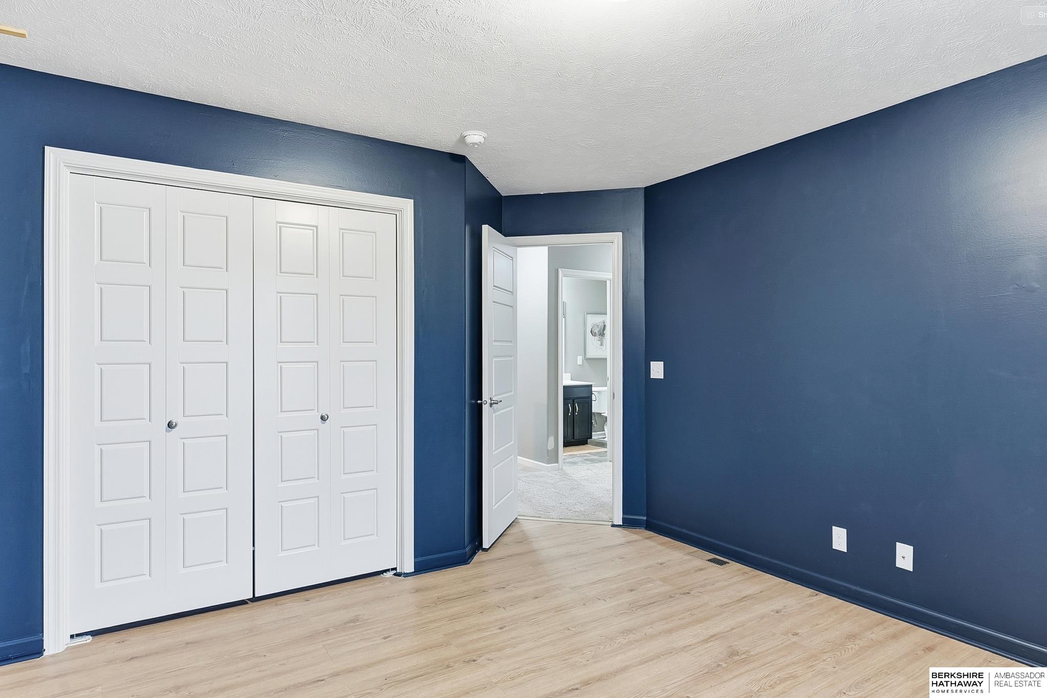 17010 Centennial Road