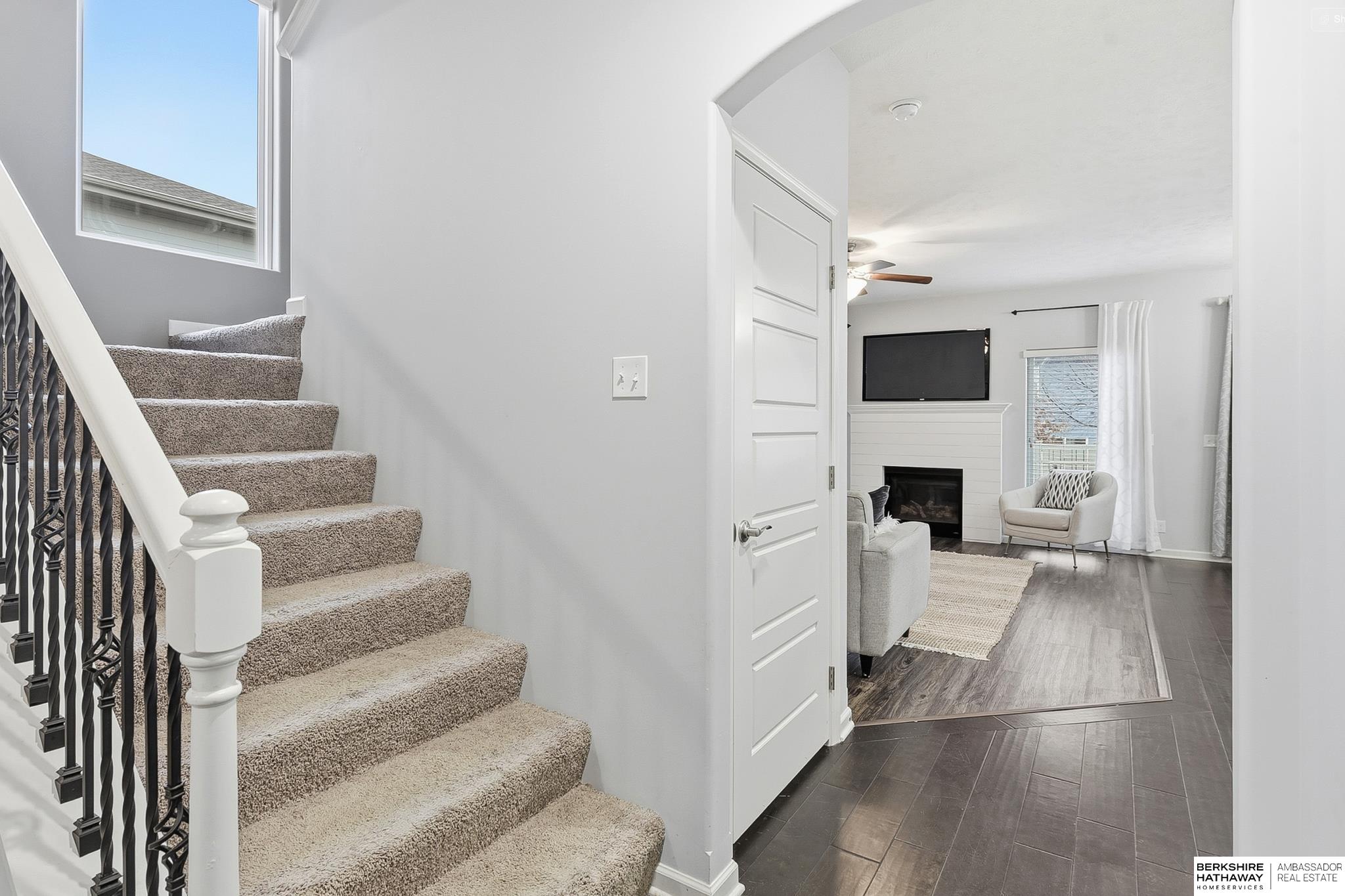 17010 Centennial Road