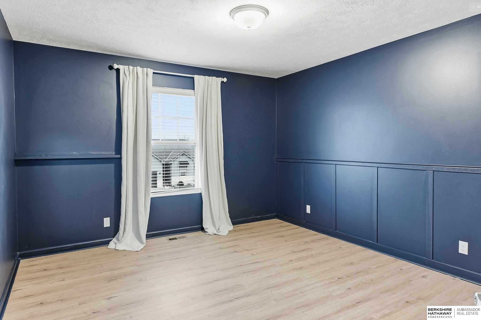 17010 Centennial Road