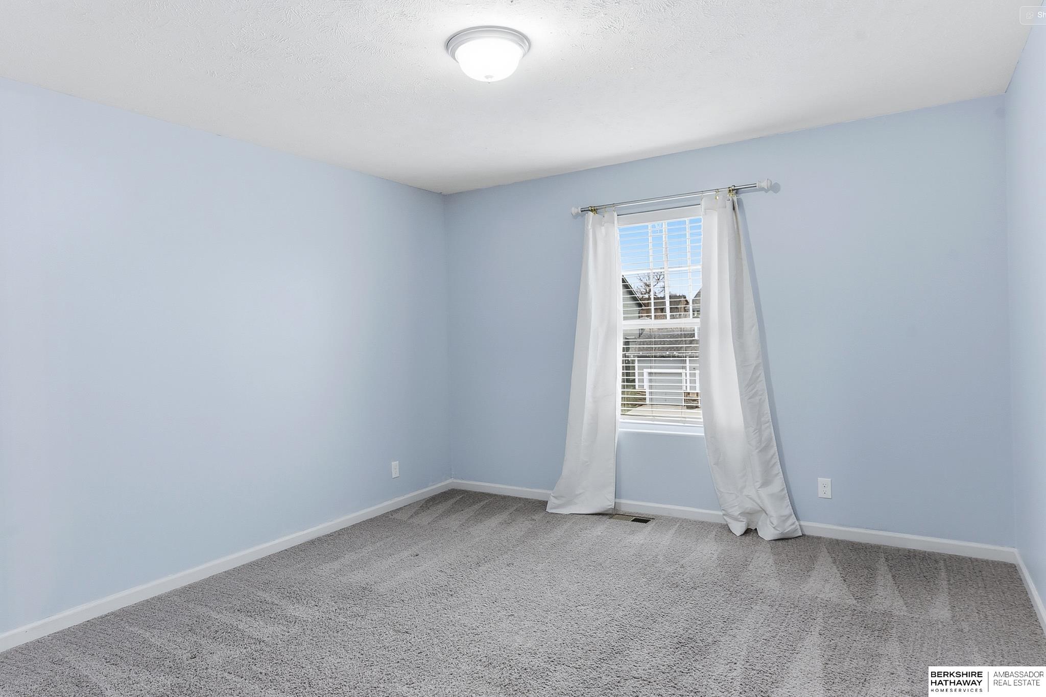 17010 Centennial Road
