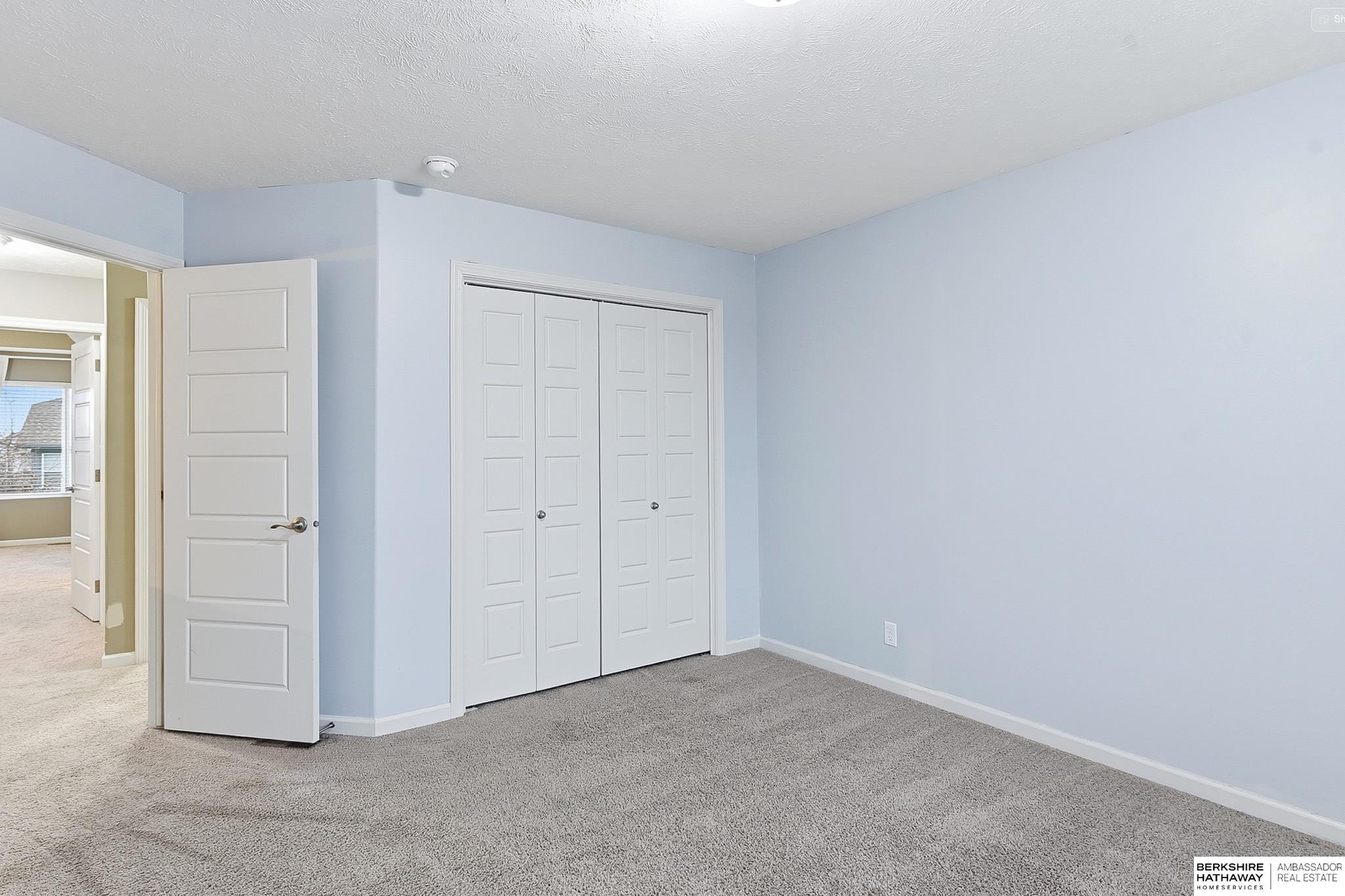 17010 Centennial Road