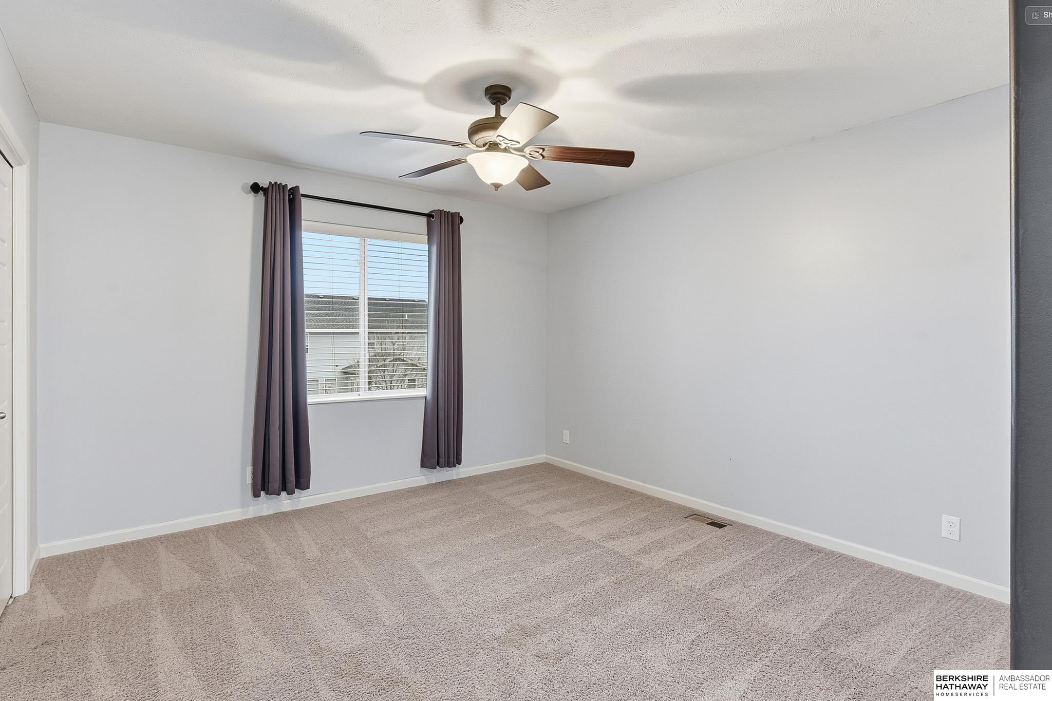 17010 Centennial Road