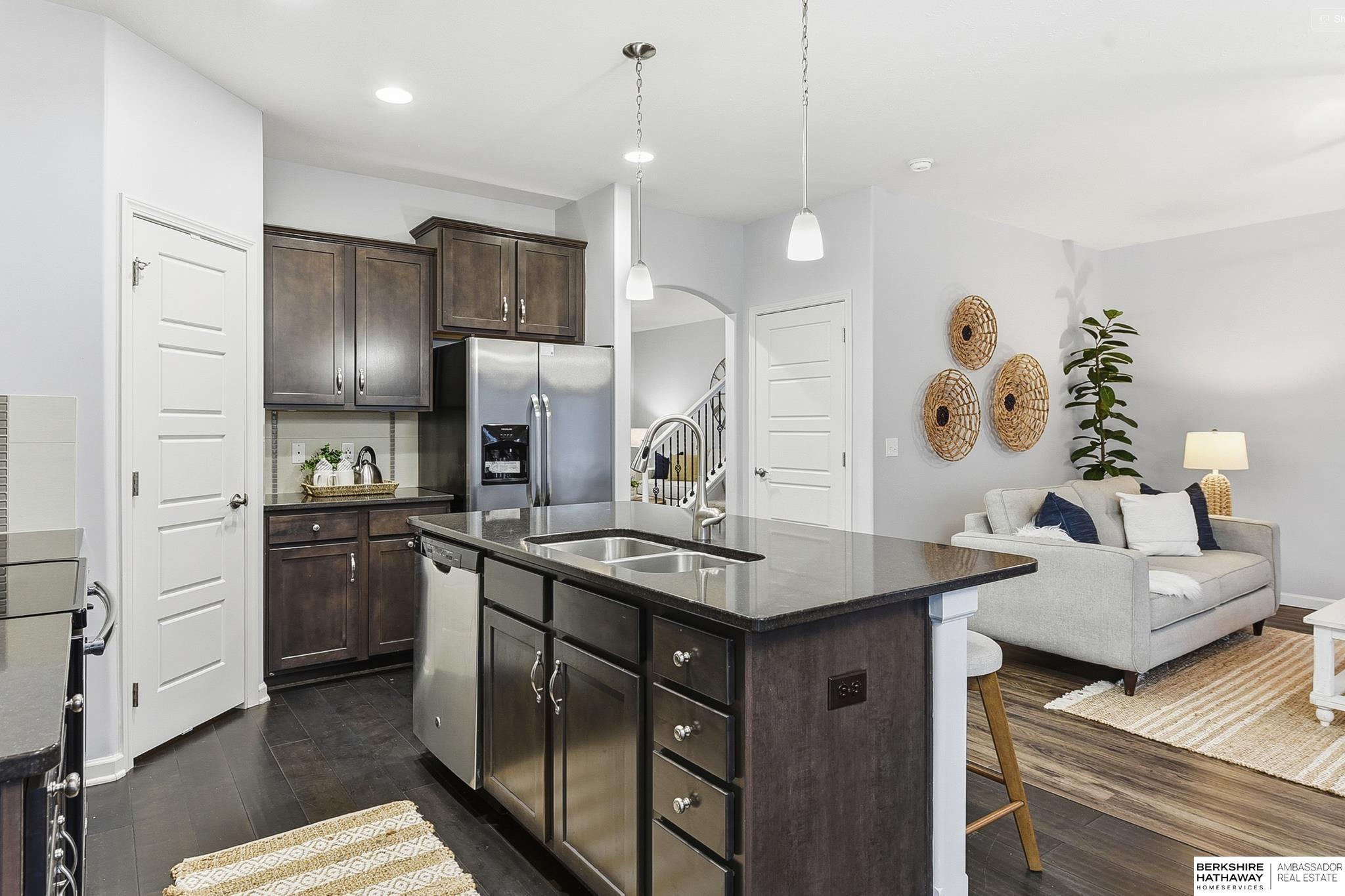 17010 Centennial Road